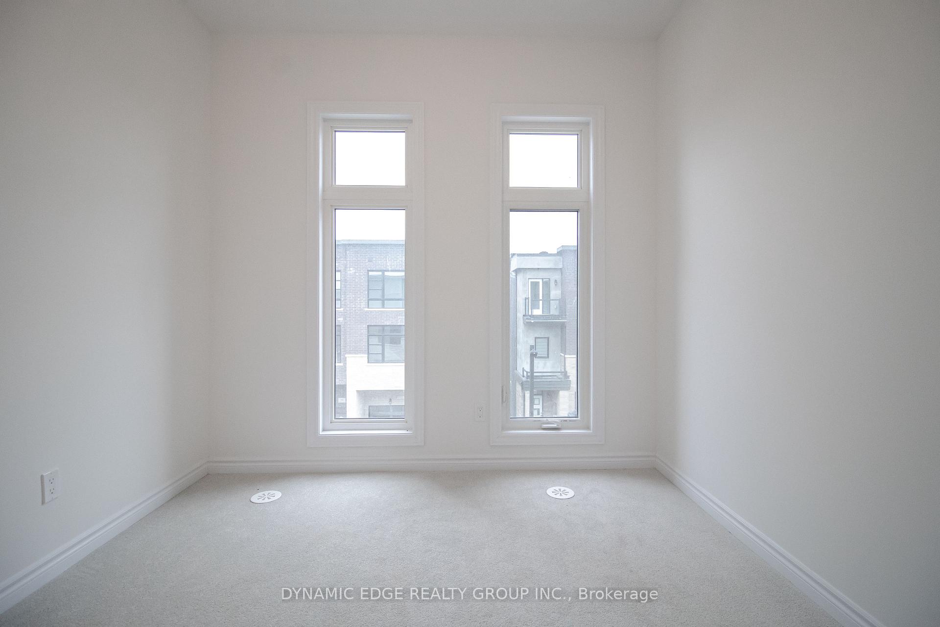 Photo 28 of 90 Paradox Street, Vaughan, Elder Mills — HOMEH