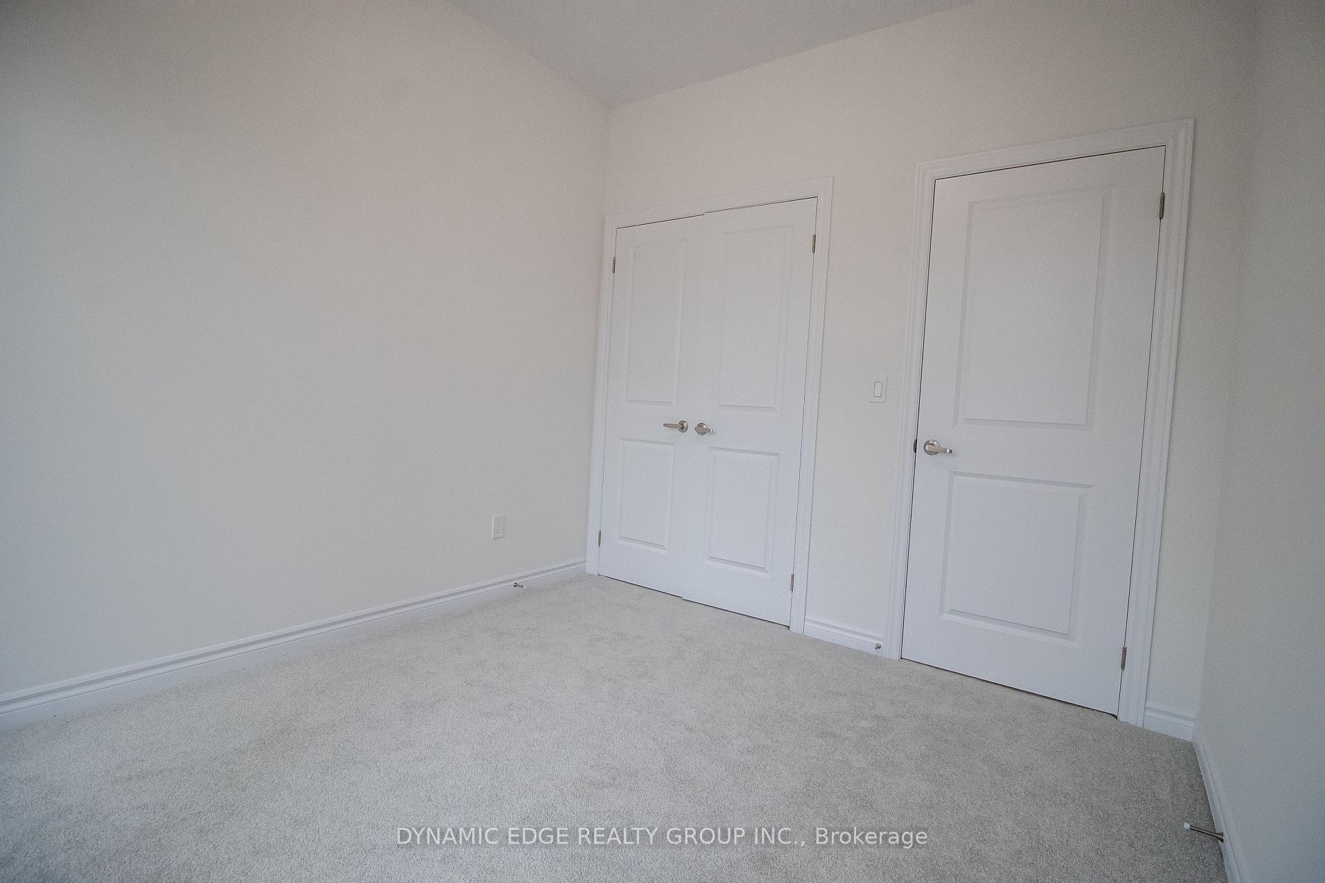 Photo 29 of 90 Paradox Street, Vaughan, Elder Mills — HOMEH