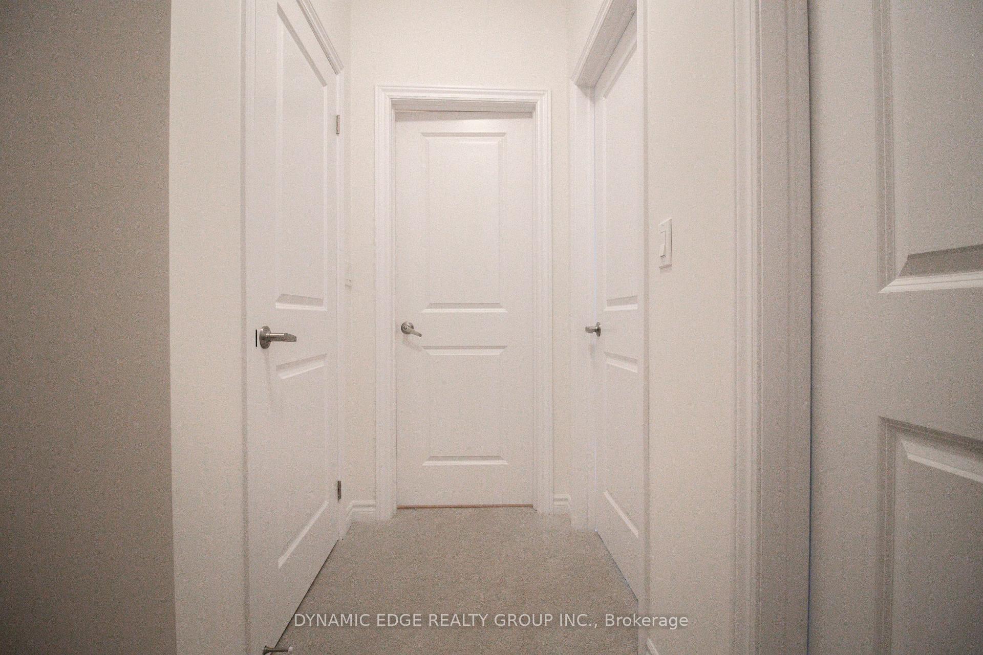 Photo 30 of 90 Paradox Street, Vaughan, Elder Mills — HOMEH