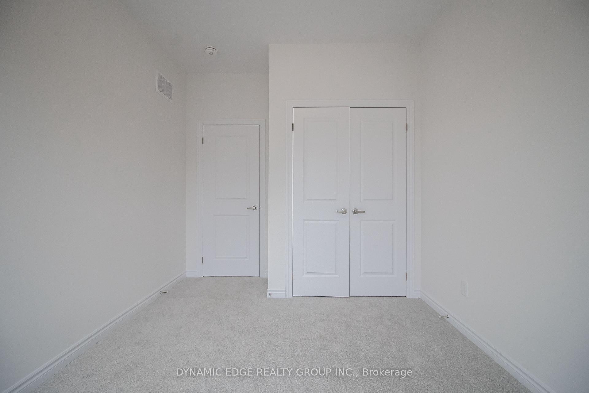 Photo 31 of 90 Paradox Street, Vaughan, Elder Mills — HOMEH
