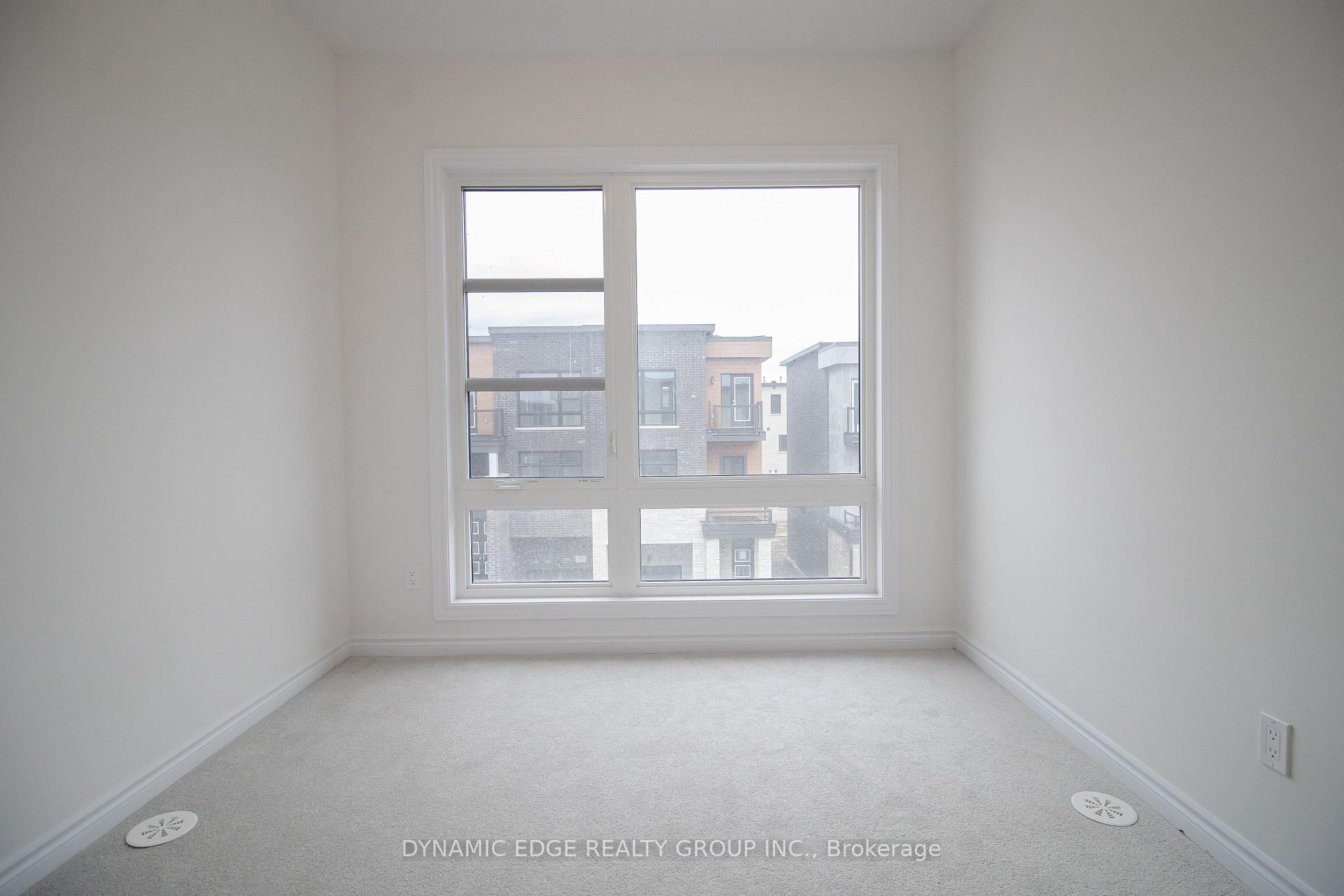 Photo 32 of 90 Paradox Street, Vaughan, Elder Mills — HOMEH
