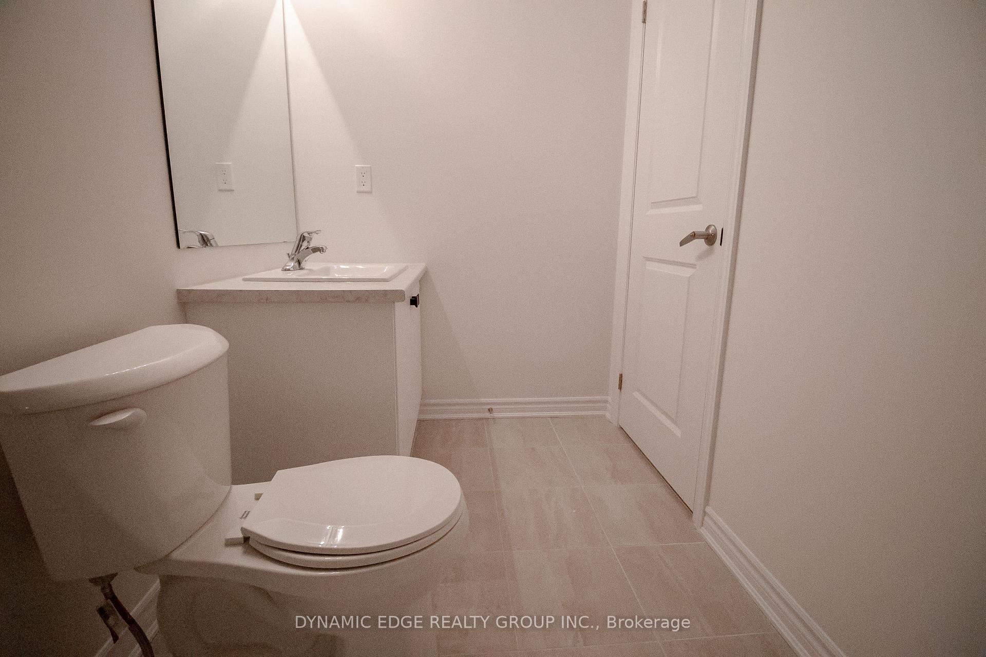 Photo 33 of 90 Paradox Street, Vaughan, Elder Mills — HOMEH