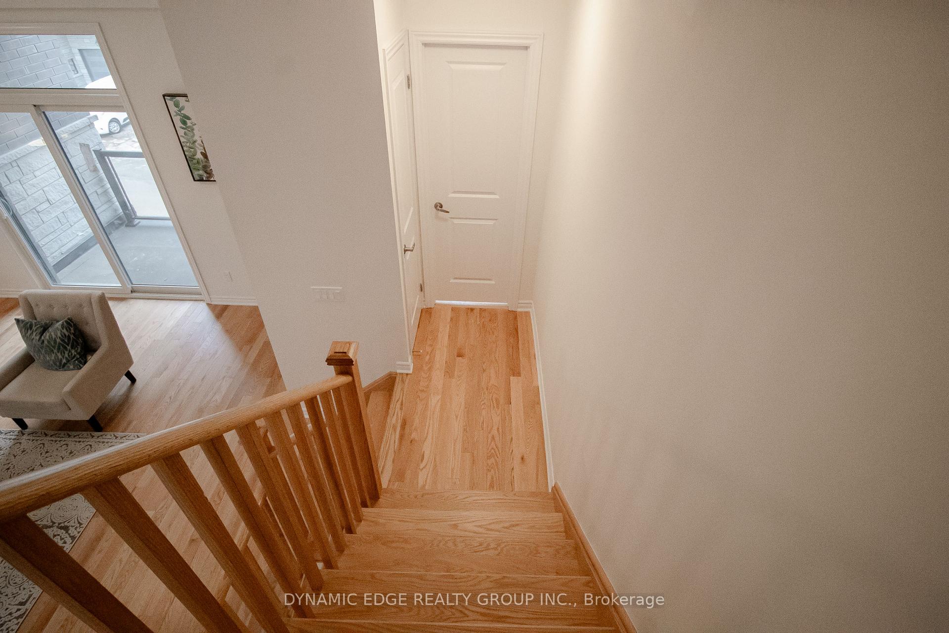 Photo 34 of 90 Paradox Street, Vaughan, Elder Mills — HOMEH