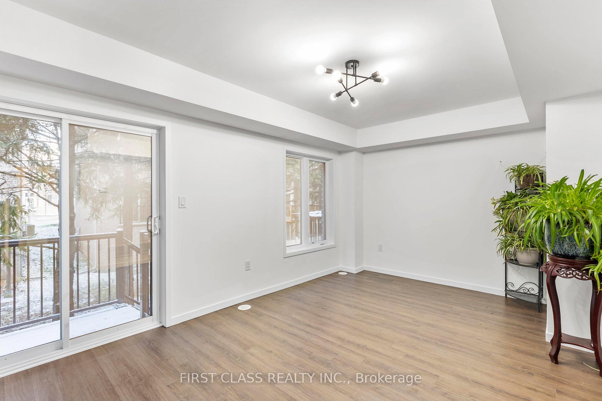 Photo 17 of 29 Armillo Place, Markham, Wismer — HOMEH