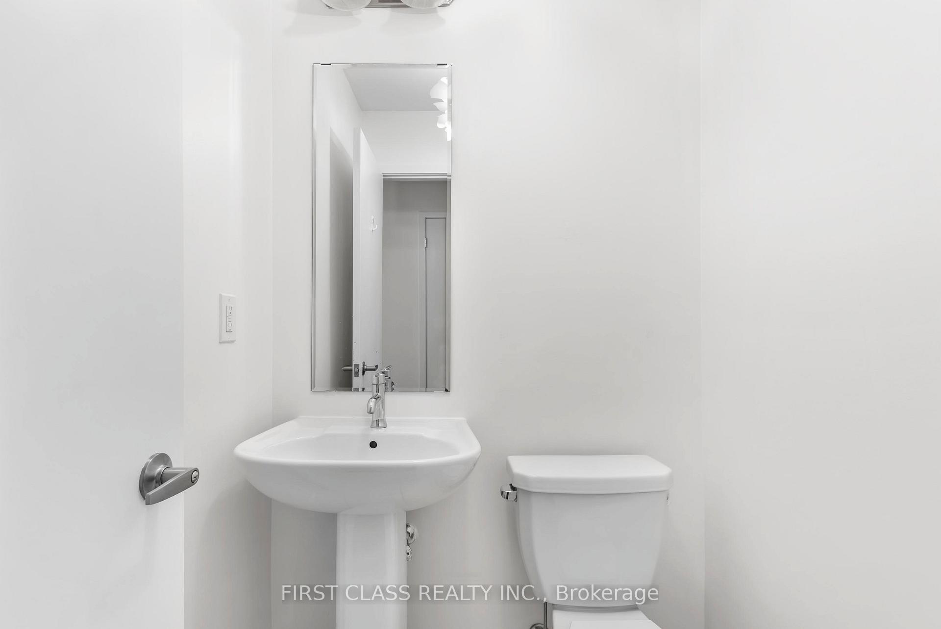 Photo 18 of 29 Armillo Place, Markham, Wismer — HOMEH