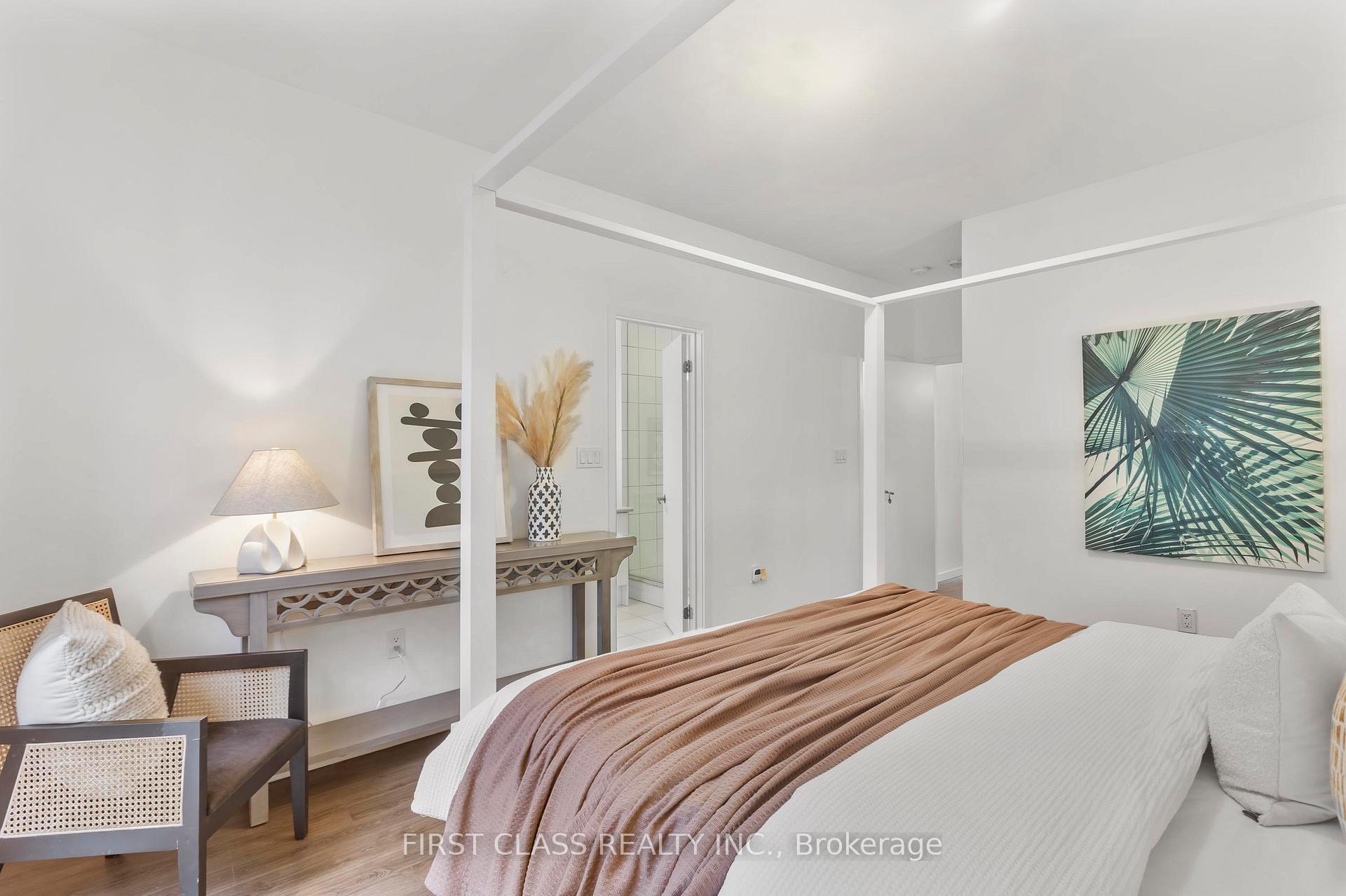 Photo 20 of 29 Armillo Place, Markham, Wismer — HOMEH