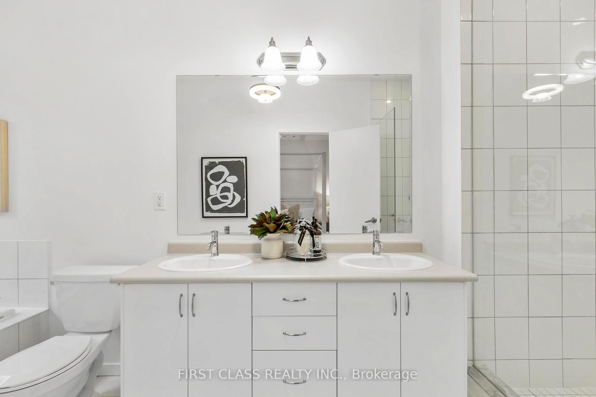 Photo 23 of 29 Armillo Place, Markham, Wismer — HOMEH