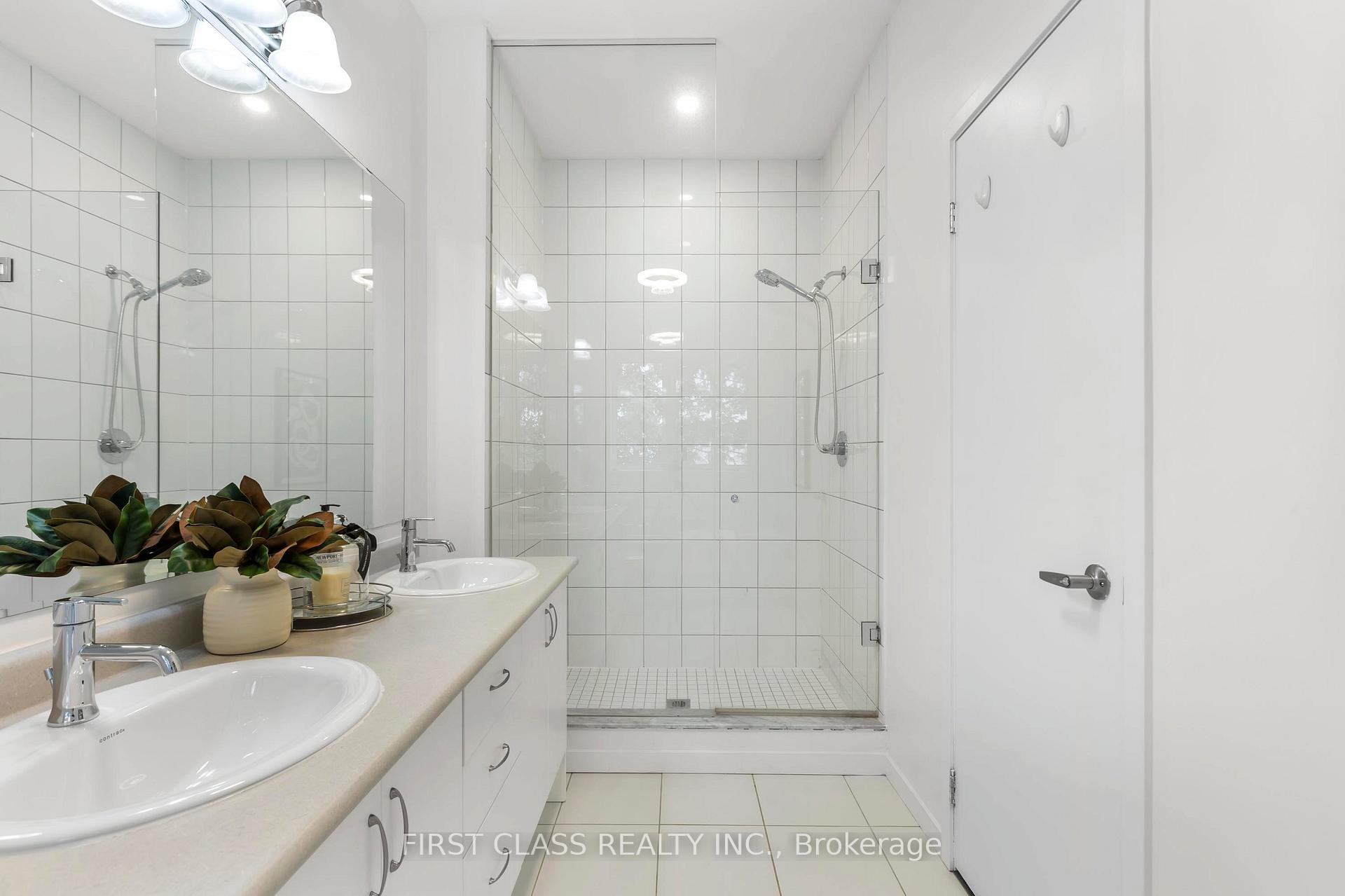 Photo 24 of 29 Armillo Place, Markham, Wismer — HOMEH