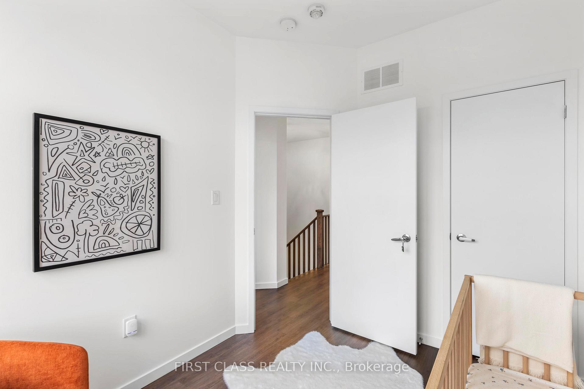 Photo 26 of 29 Armillo Place, Markham, Wismer — HOMEH