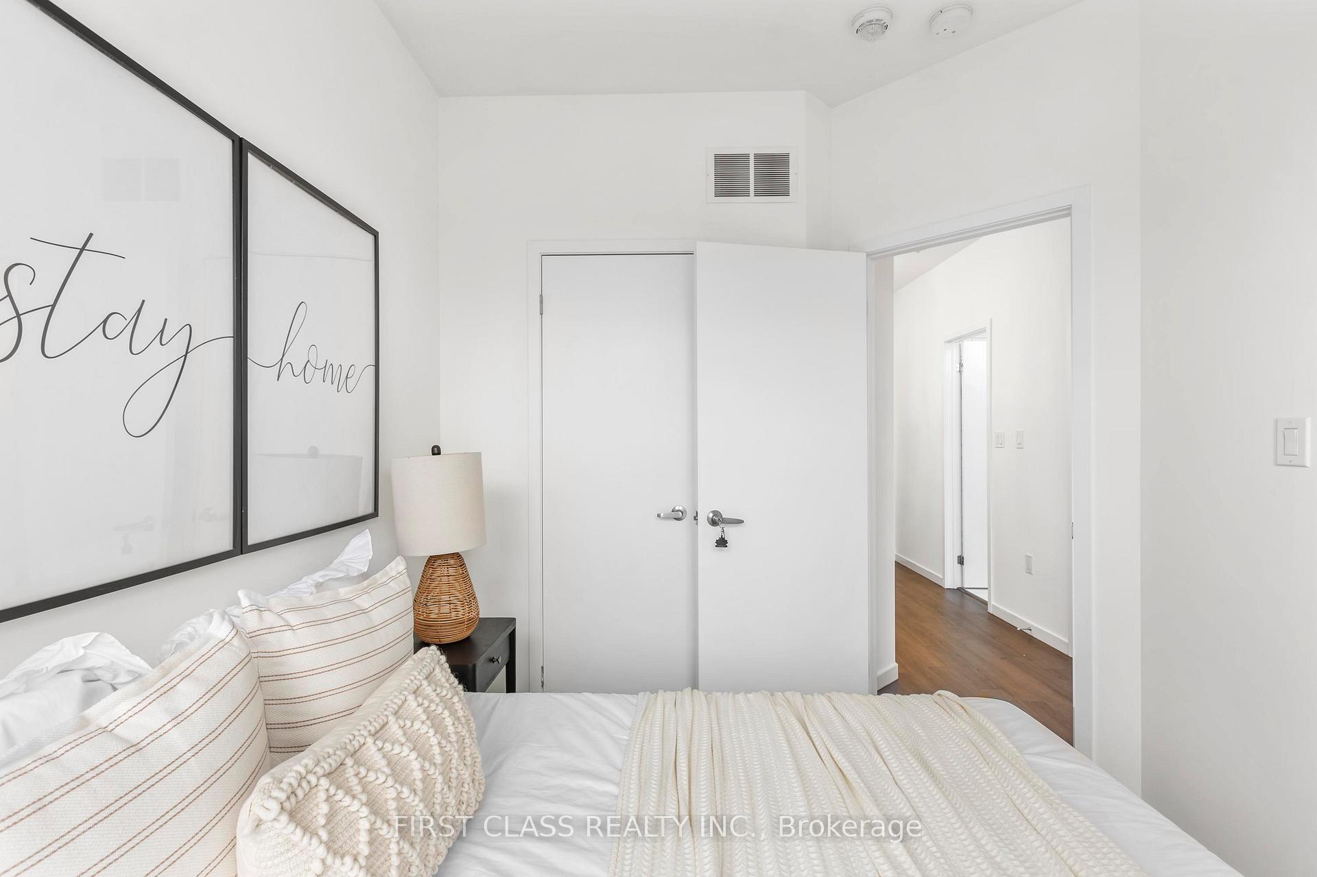 Photo 28 of 29 Armillo Place, Markham, Wismer — HOMEH