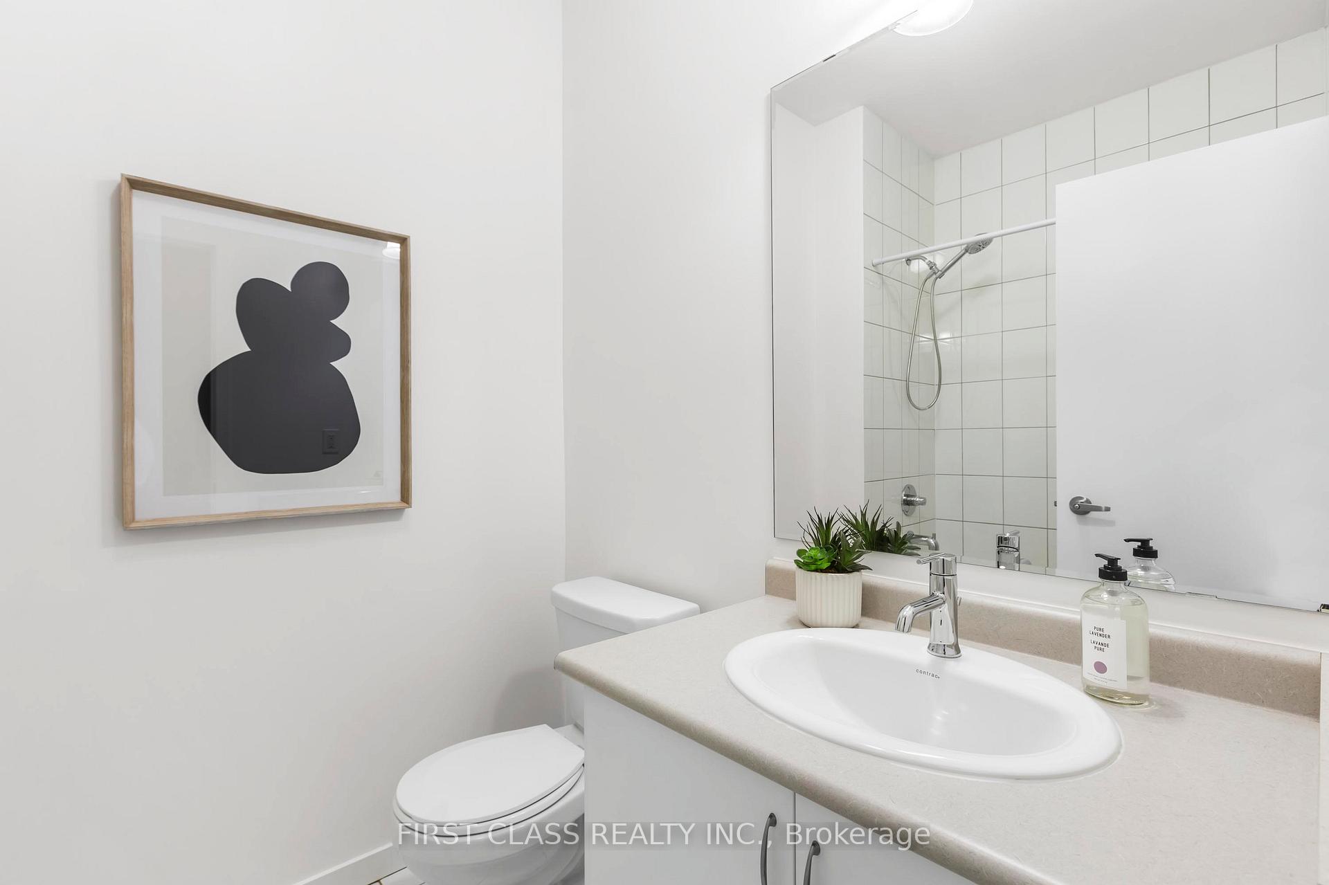 Photo 29 of 29 Armillo Place, Markham, Wismer — HOMEH