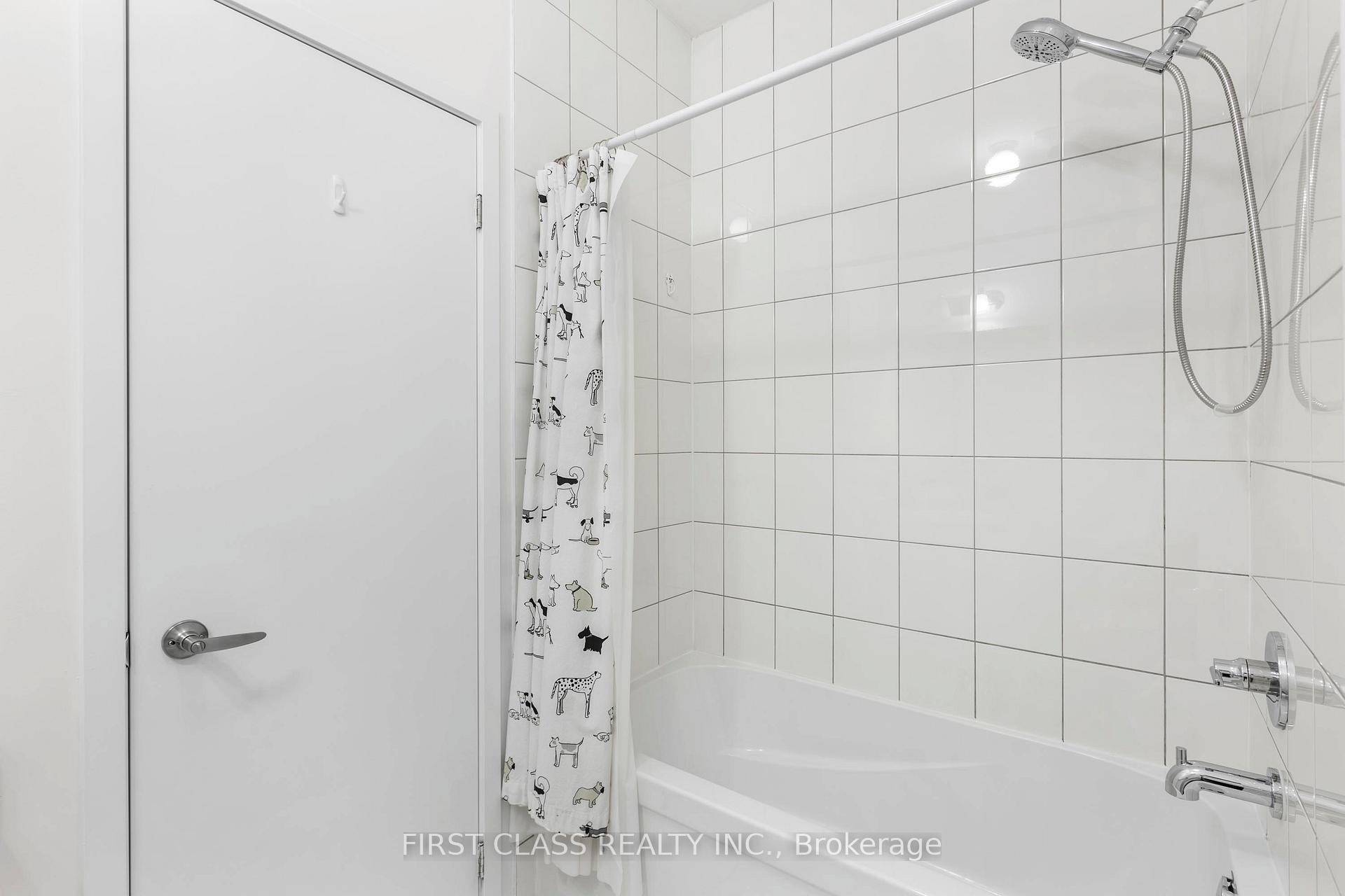 Photo 30 of 29 Armillo Place, Markham, Wismer — HOMEH