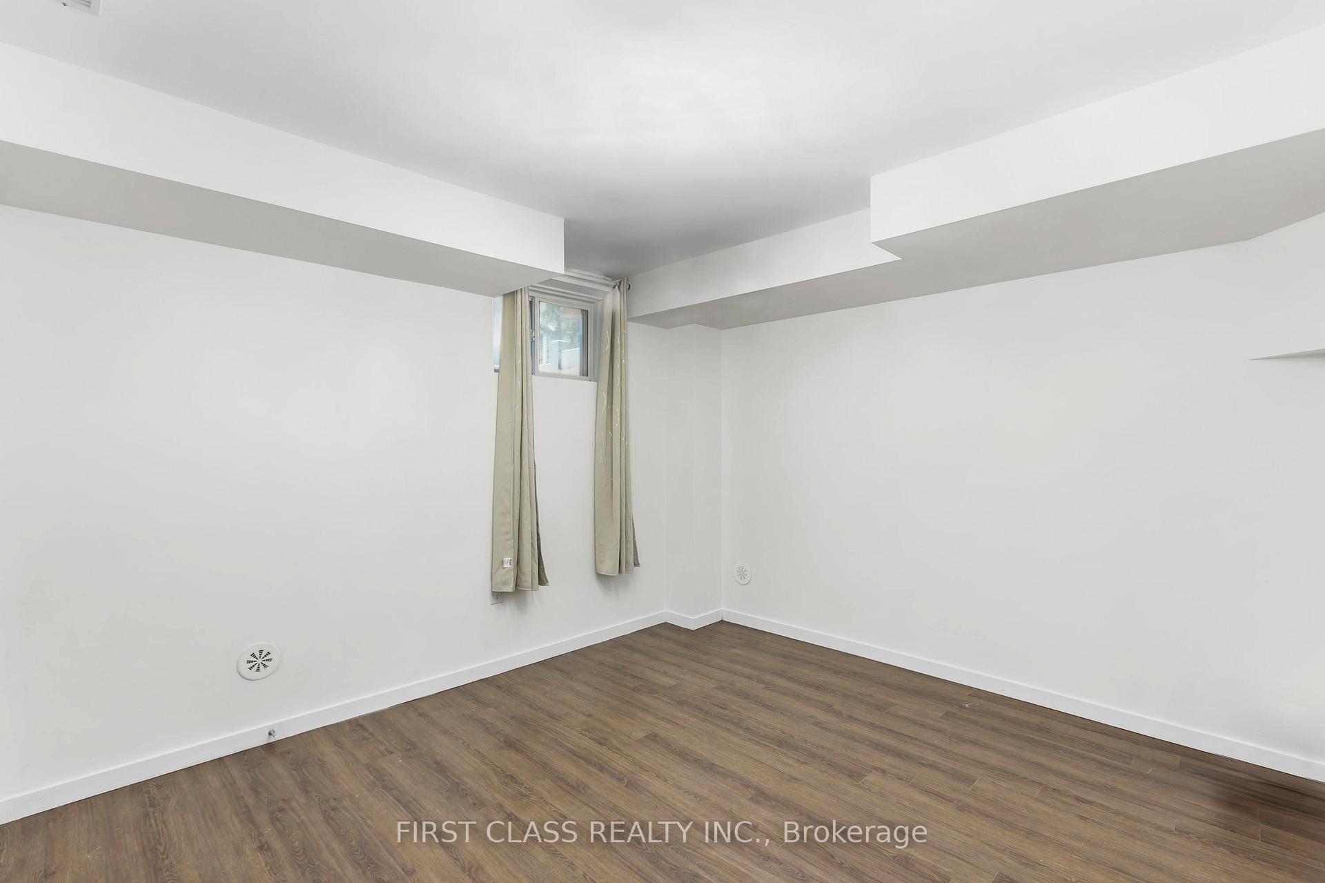Photo 31 of 29 Armillo Place, Markham, Wismer — HOMEH