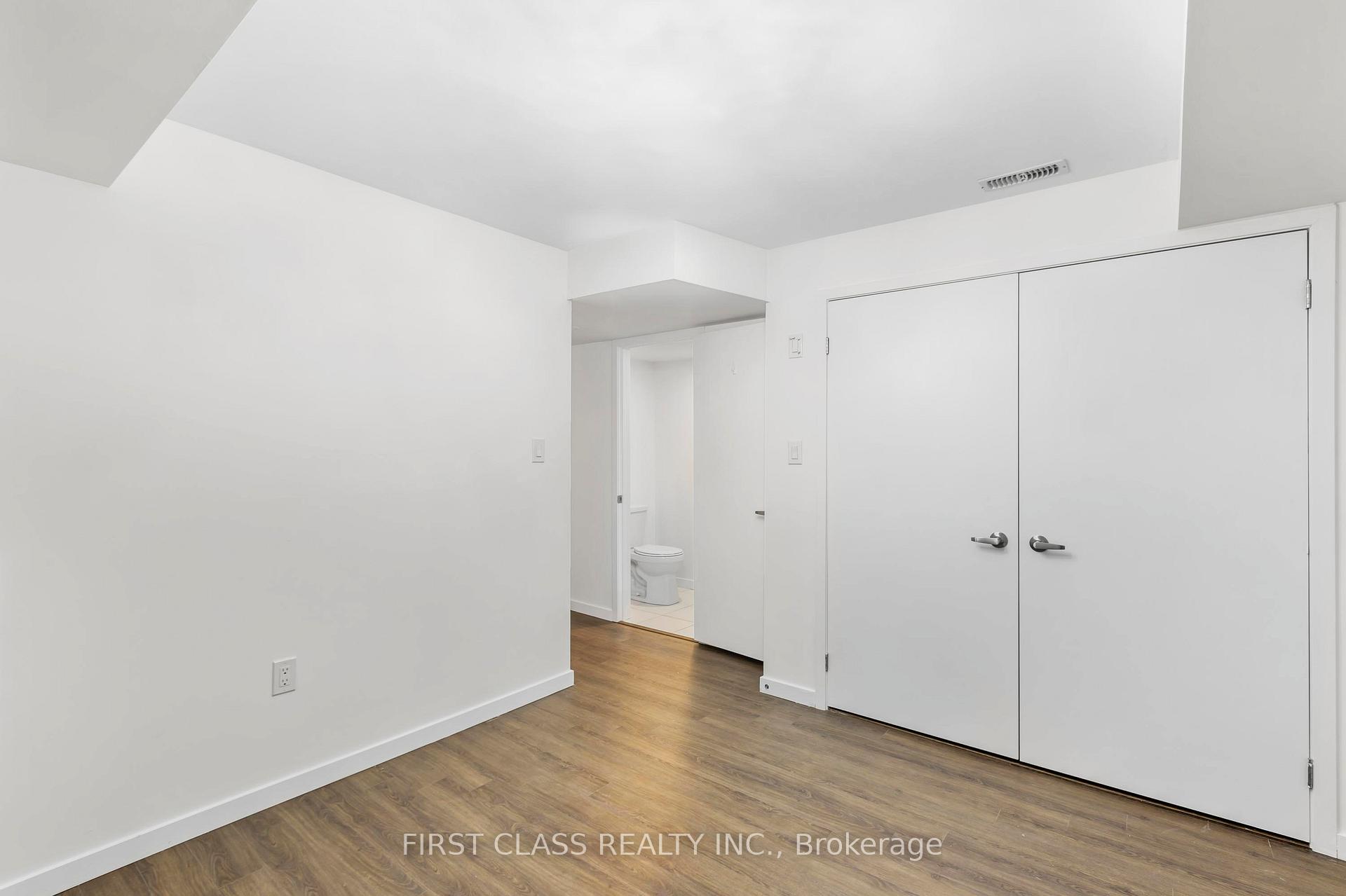 Photo 32 of 29 Armillo Place, Markham, Wismer — HOMEH