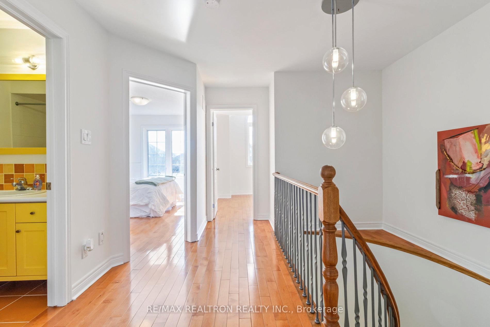 Photo 18 of 90 Maple Sugar Lane, Vaughan, Patterson — HOMEH