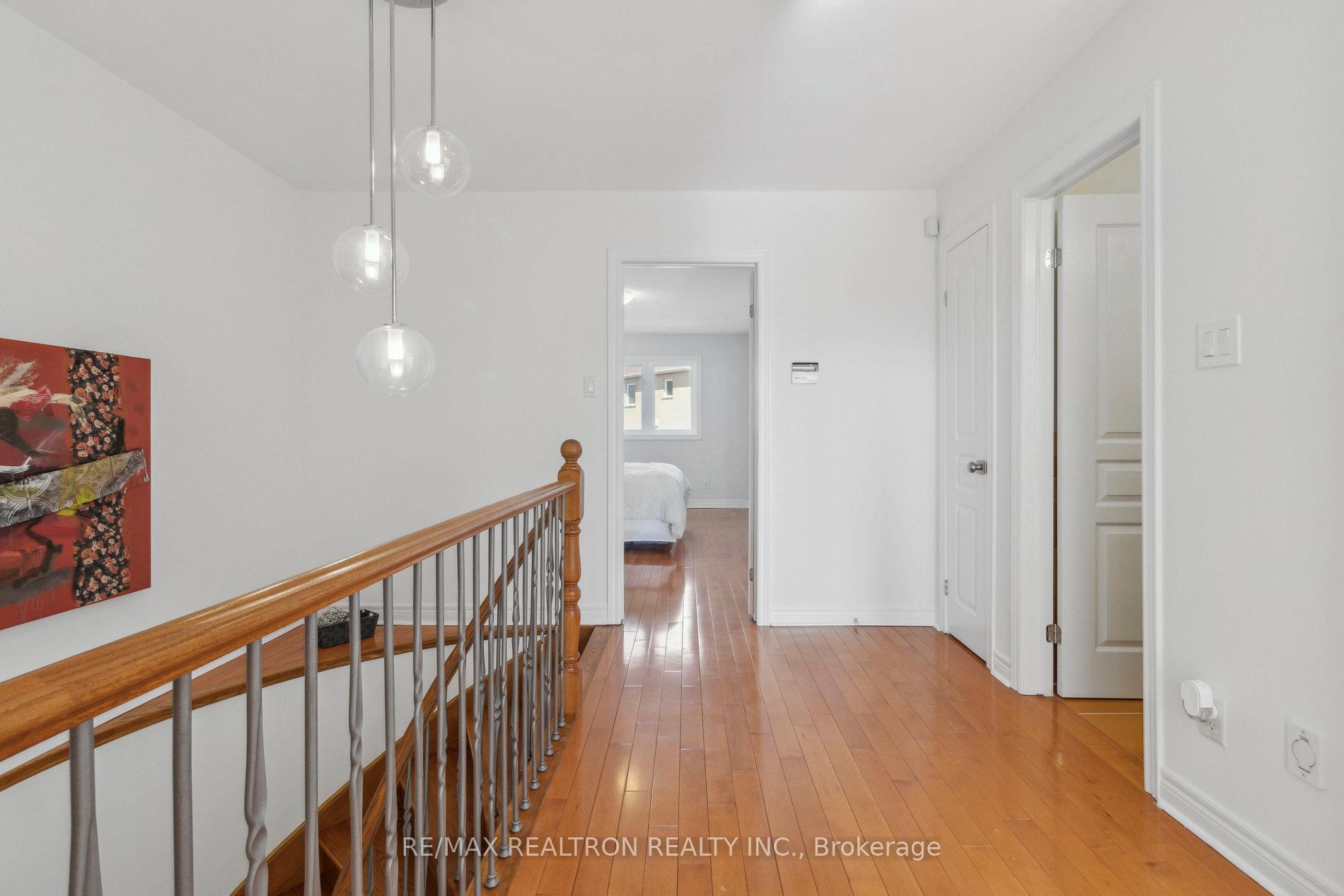 Photo 19 of 90 Maple Sugar Lane, Vaughan, Patterson — HOMEH