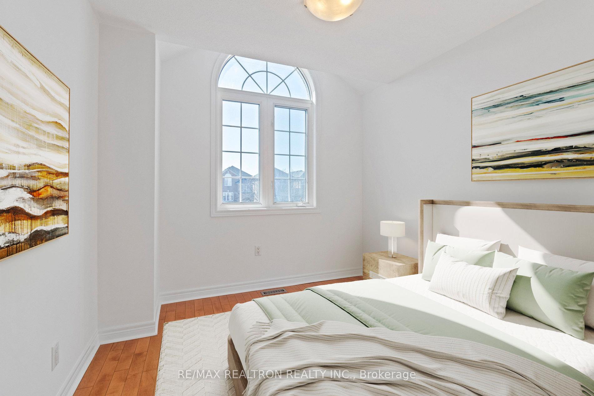Photo 22 of 90 Maple Sugar Lane, Vaughan, Patterson — HOMEH