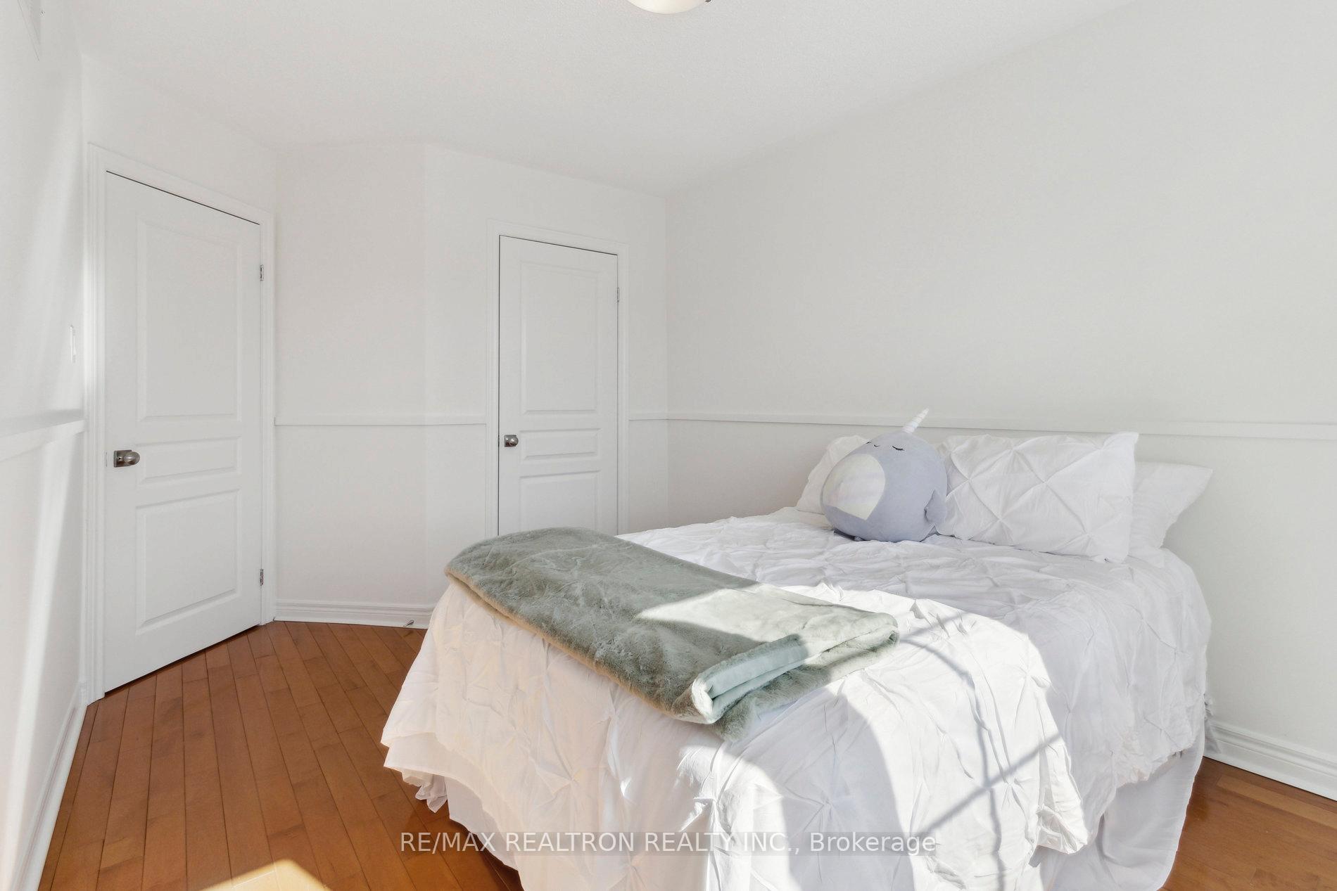 Photo 25 of 90 Maple Sugar Lane, Vaughan, Patterson — HOMEH