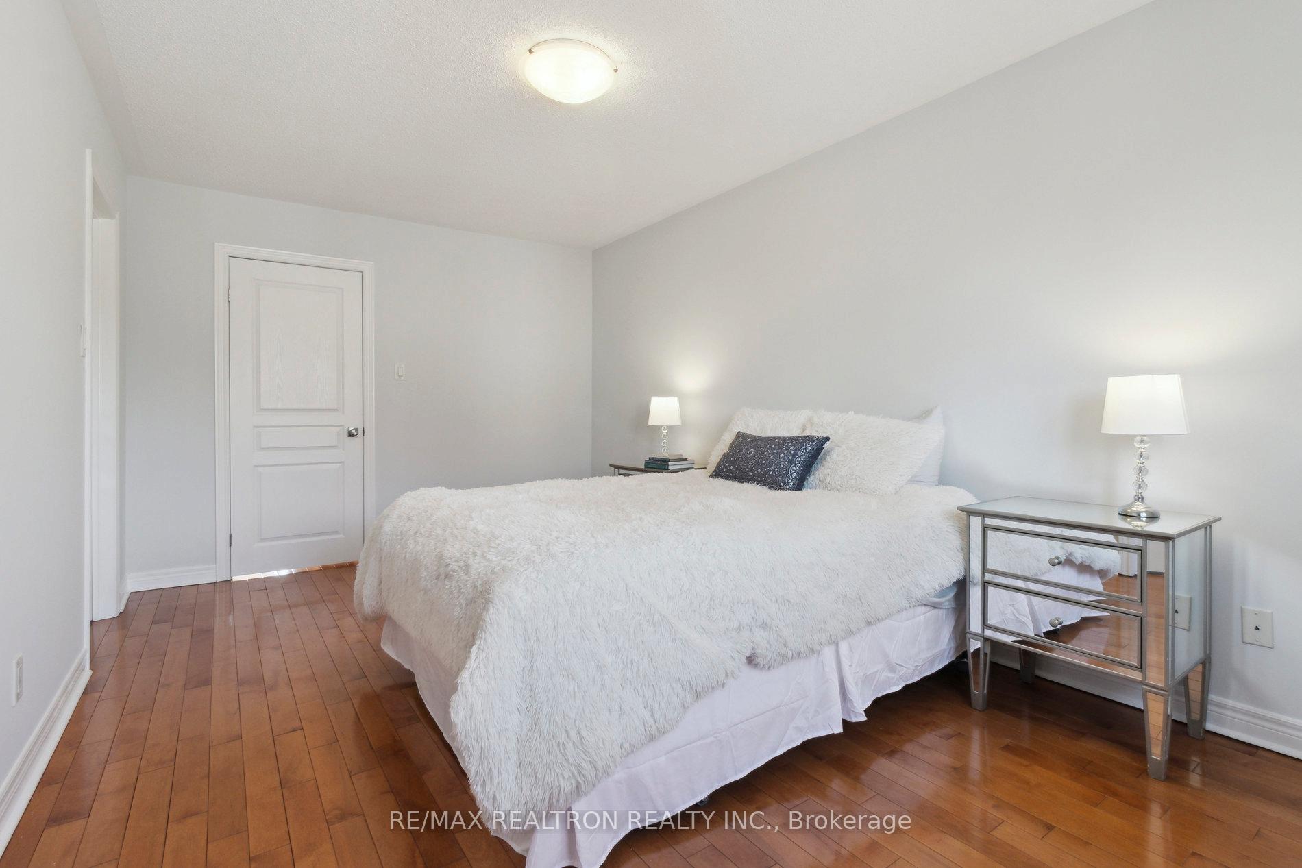 Photo 29 of 90 Maple Sugar Lane, Vaughan, Patterson — HOMEH