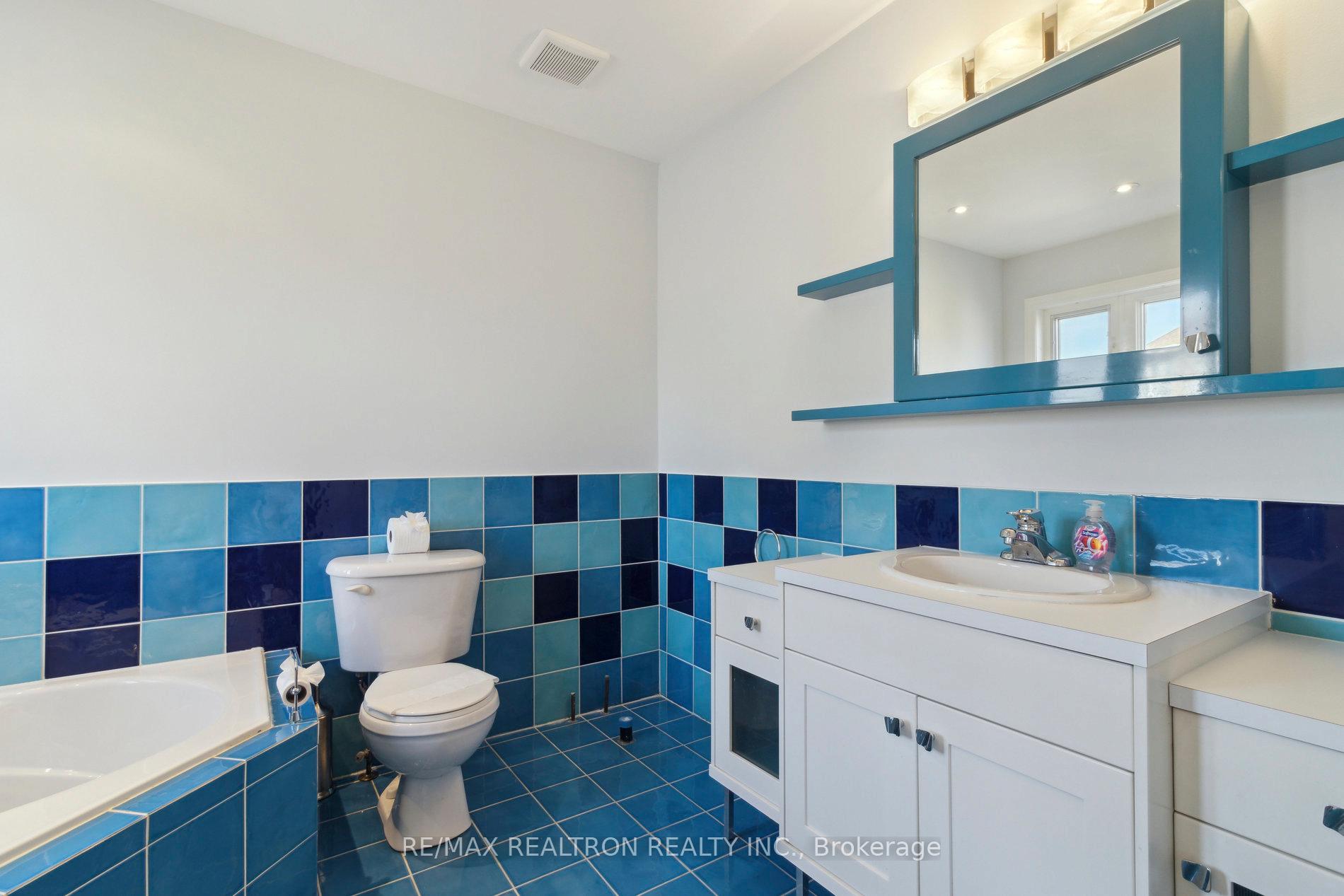 Photo 31 of 90 Maple Sugar Lane, Vaughan, Patterson — HOMEH