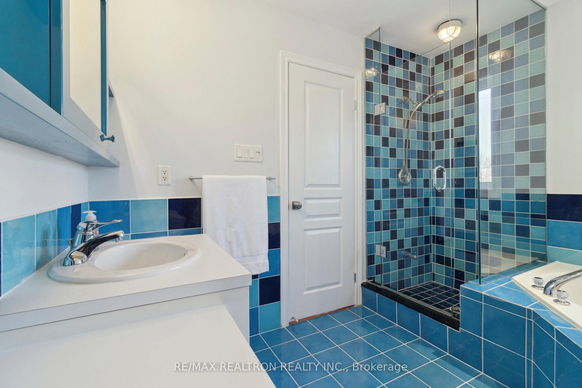 Photo 32 of 90 Maple Sugar Lane, Vaughan, Patterson — HOMEH