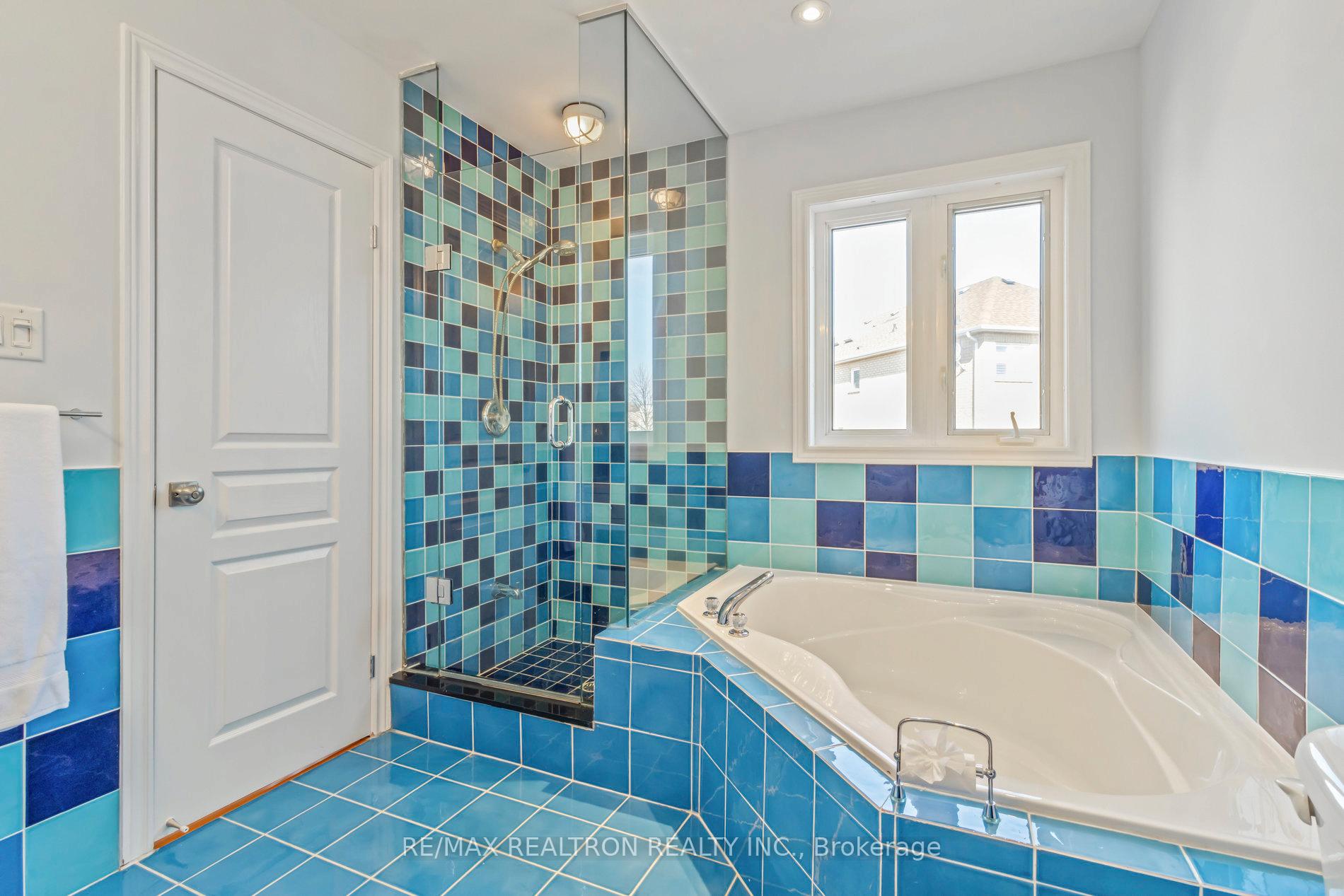 Photo 33 of 90 Maple Sugar Lane, Vaughan, Patterson — HOMEH