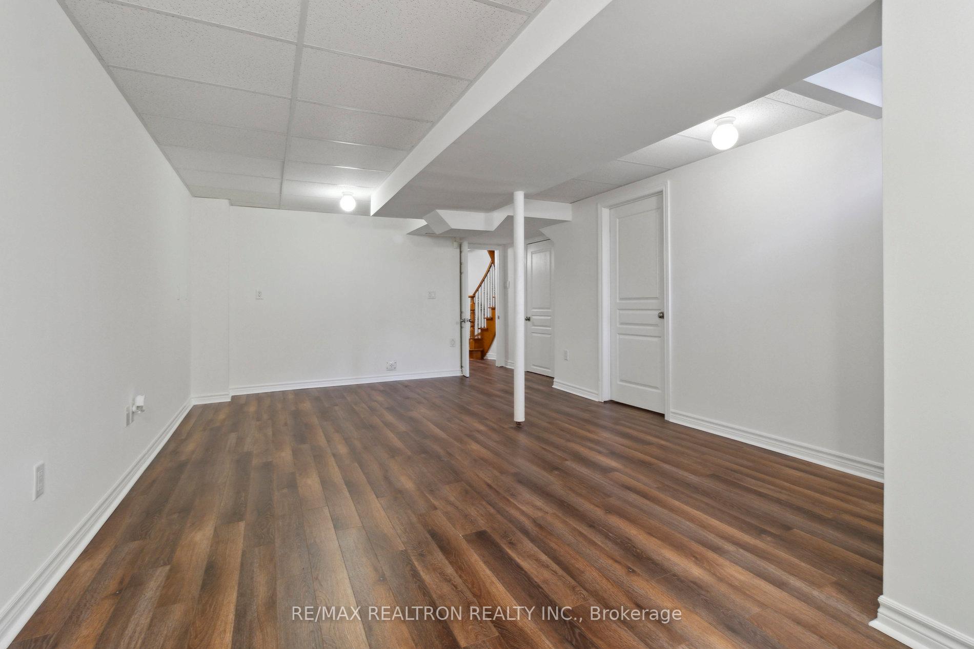 Photo 34 of 90 Maple Sugar Lane, Vaughan, Patterson — HOMEH
