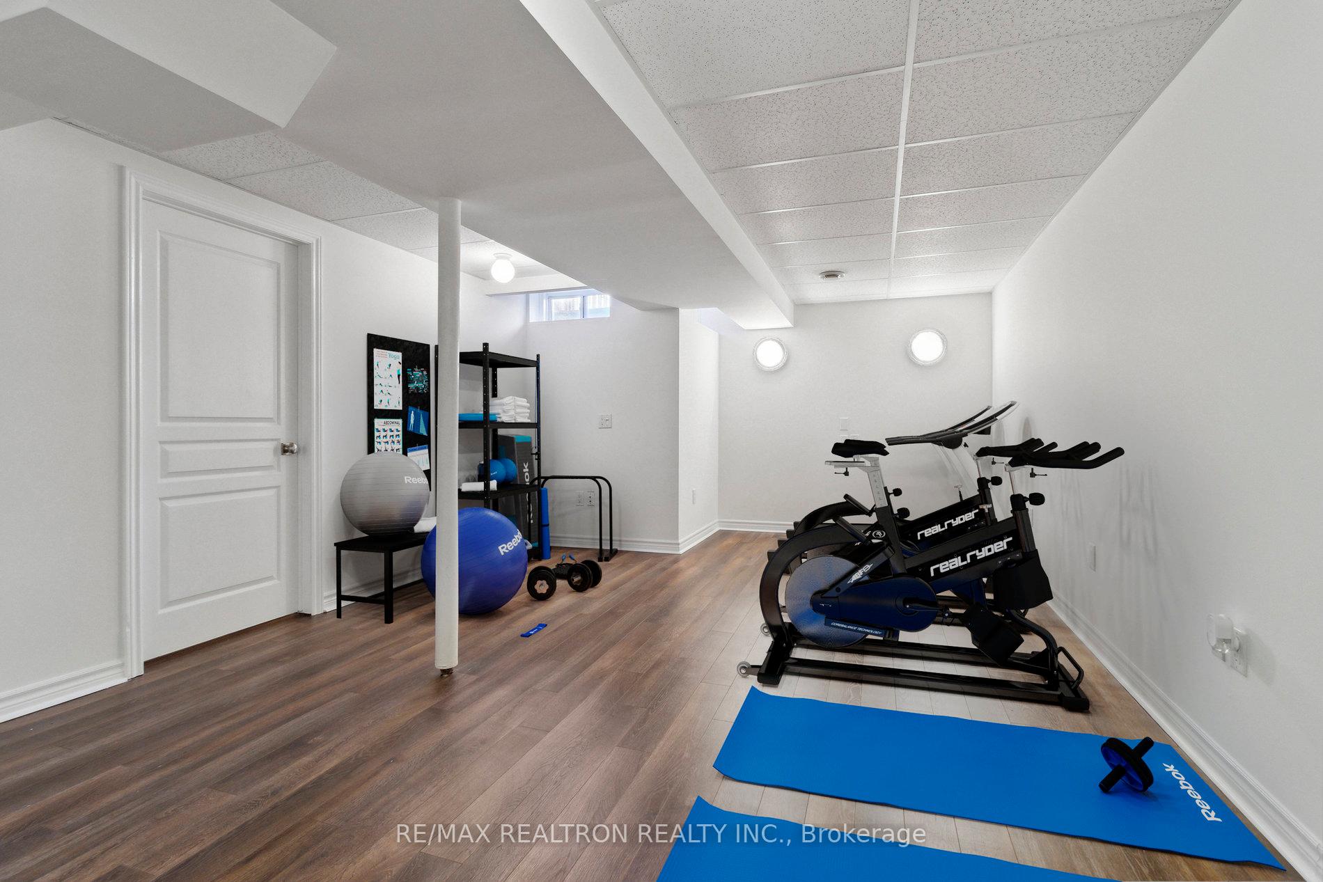 Photo 36 of 90 Maple Sugar Lane, Vaughan, Patterson — HOMEH
