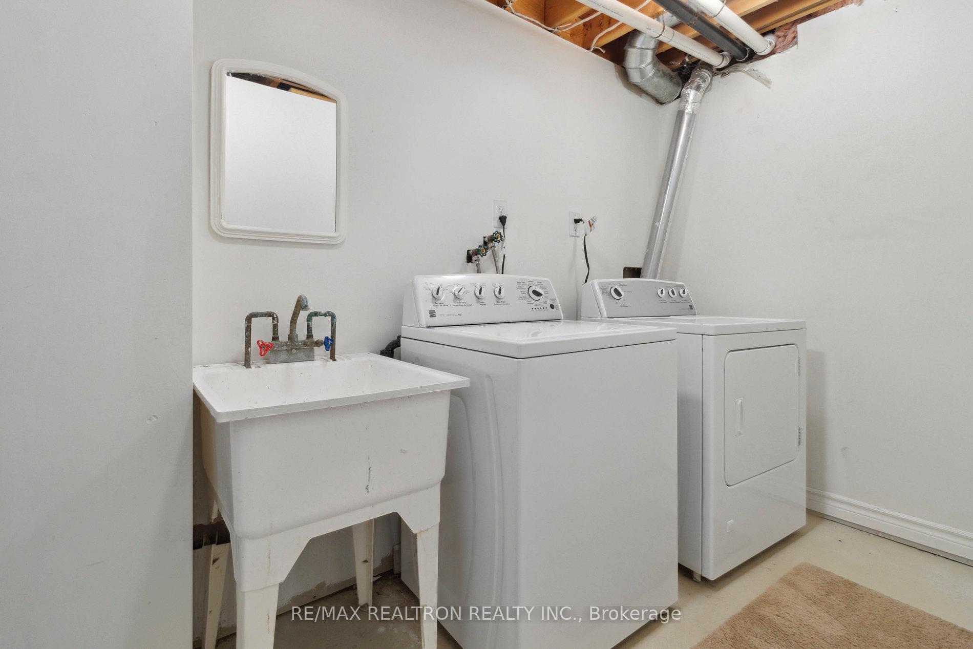 Photo 38 of 90 Maple Sugar Lane, Vaughan, Patterson — HOMEH