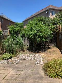 Photo 39 of 90 Maple Sugar Lane, Vaughan, Patterson — HOMEH