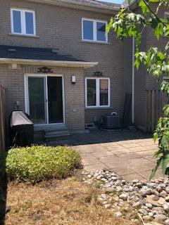 Photo 40 of 90 Maple Sugar Lane, Vaughan, Patterson — HOMEH