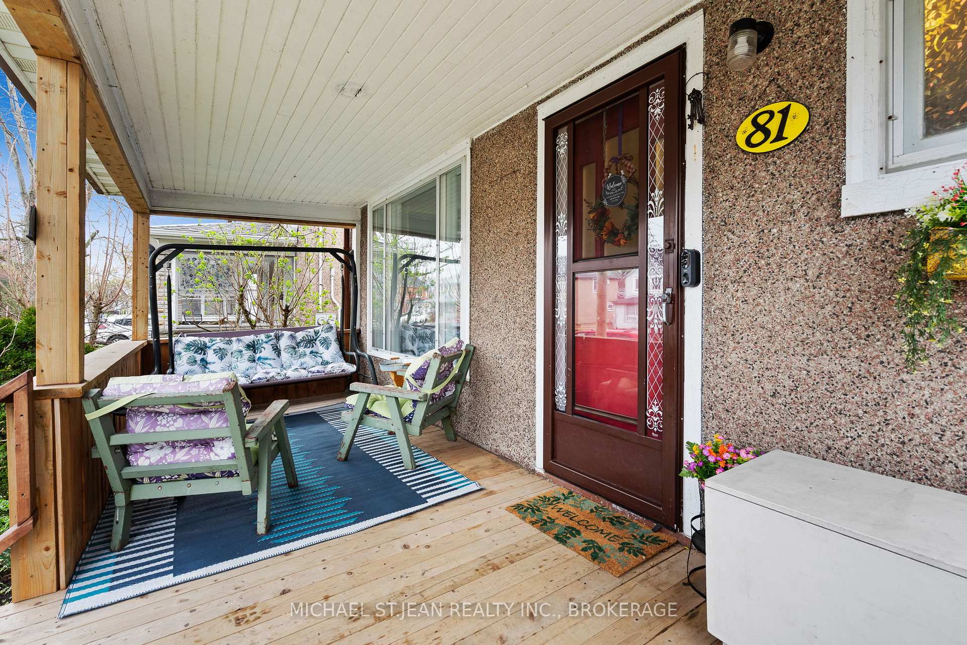 Photo 5 of 81 Albert Street, Welland, Welland Downtown — HOMEH