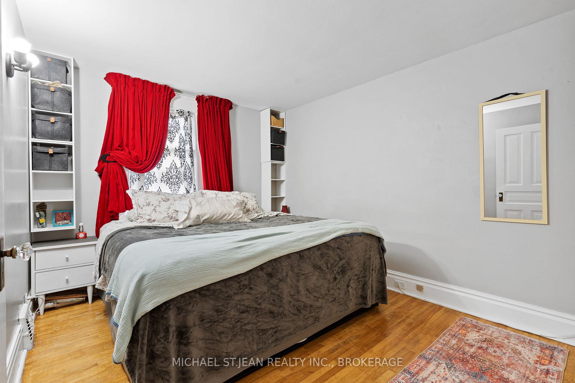 Photo 15 of 81 Albert Street, Welland, Welland Downtown — HOMEH