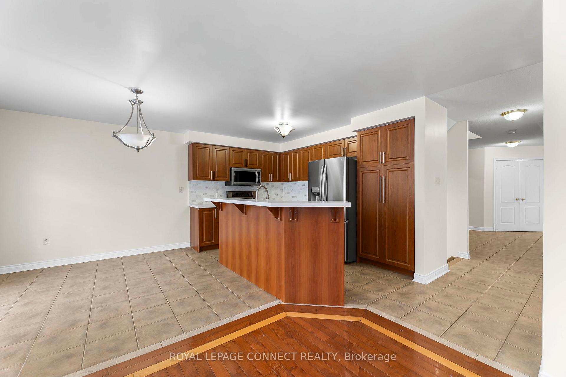 Photo 6 of 15 Root Crescent, Ajax, Northwest Ajax — HOMEH