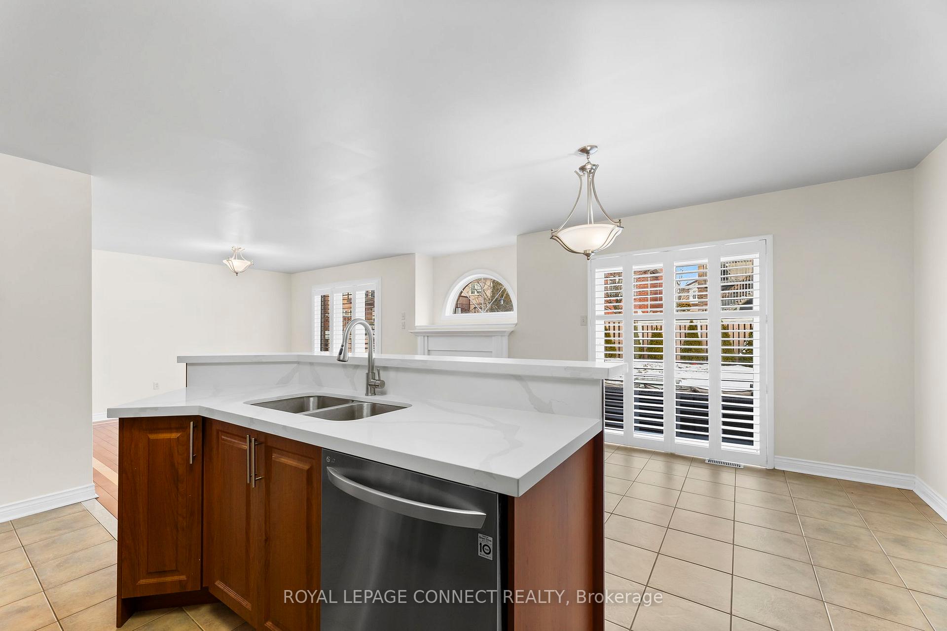 Photo 9 of 15 Root Crescent, Ajax, Northwest Ajax — HOMEH