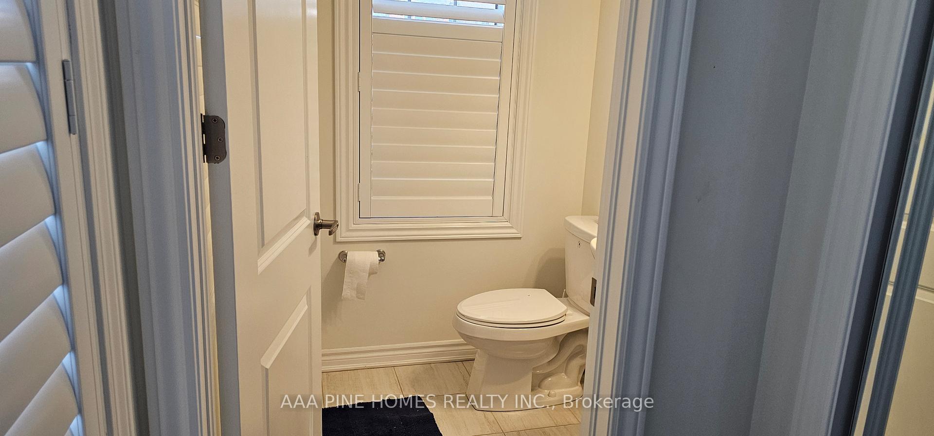 Photo 20 of 105 Barkerville Drive, Whitby, Rural Whitby — HOMEH