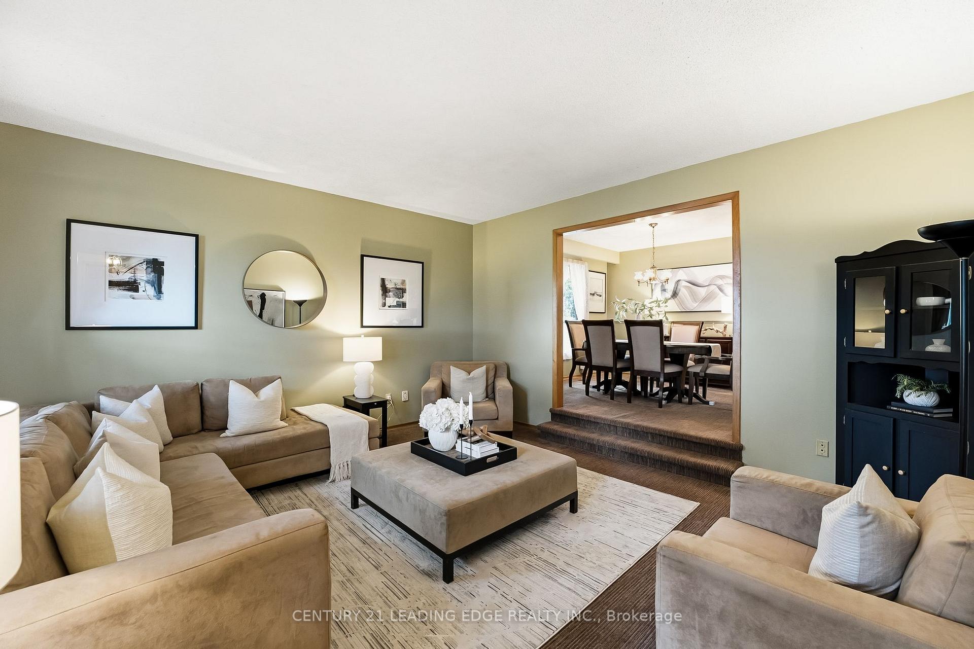 Photo 12 of 63 Lakeridge Road S, Whitby, Rural Whitby — HOMEH