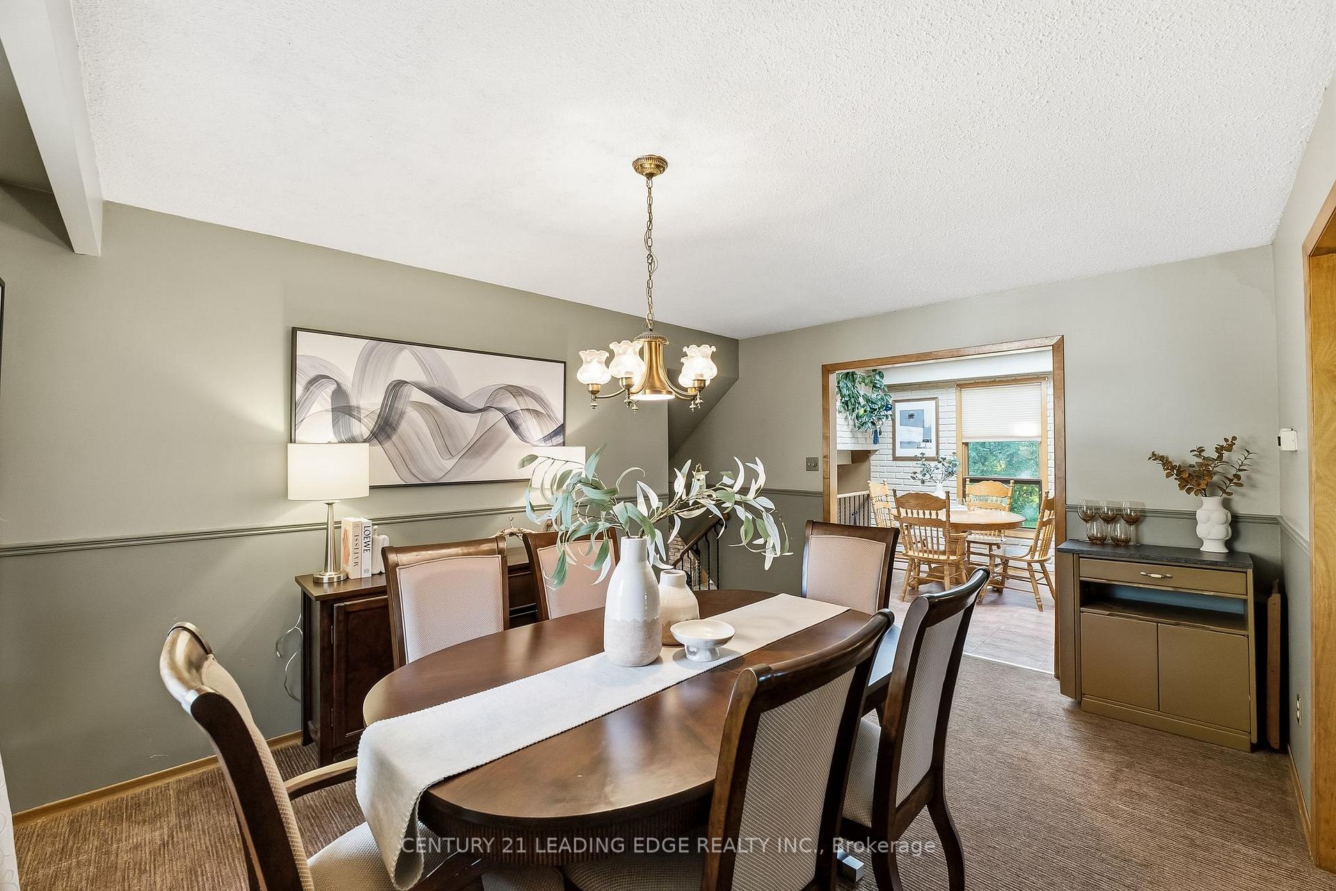Photo 19 of 63 Lakeridge Road S, Whitby, Rural Whitby — HOMEH