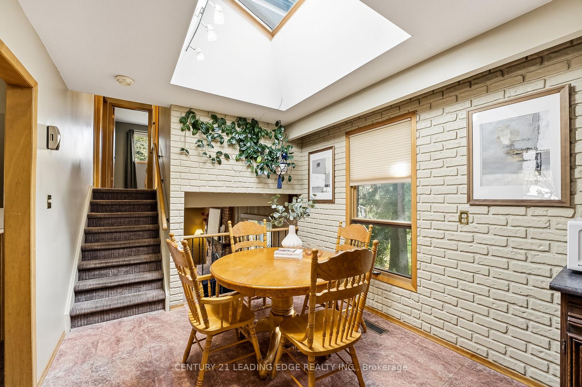 Photo 25 of 63 Lakeridge Road S, Whitby, Rural Whitby — HOMEH