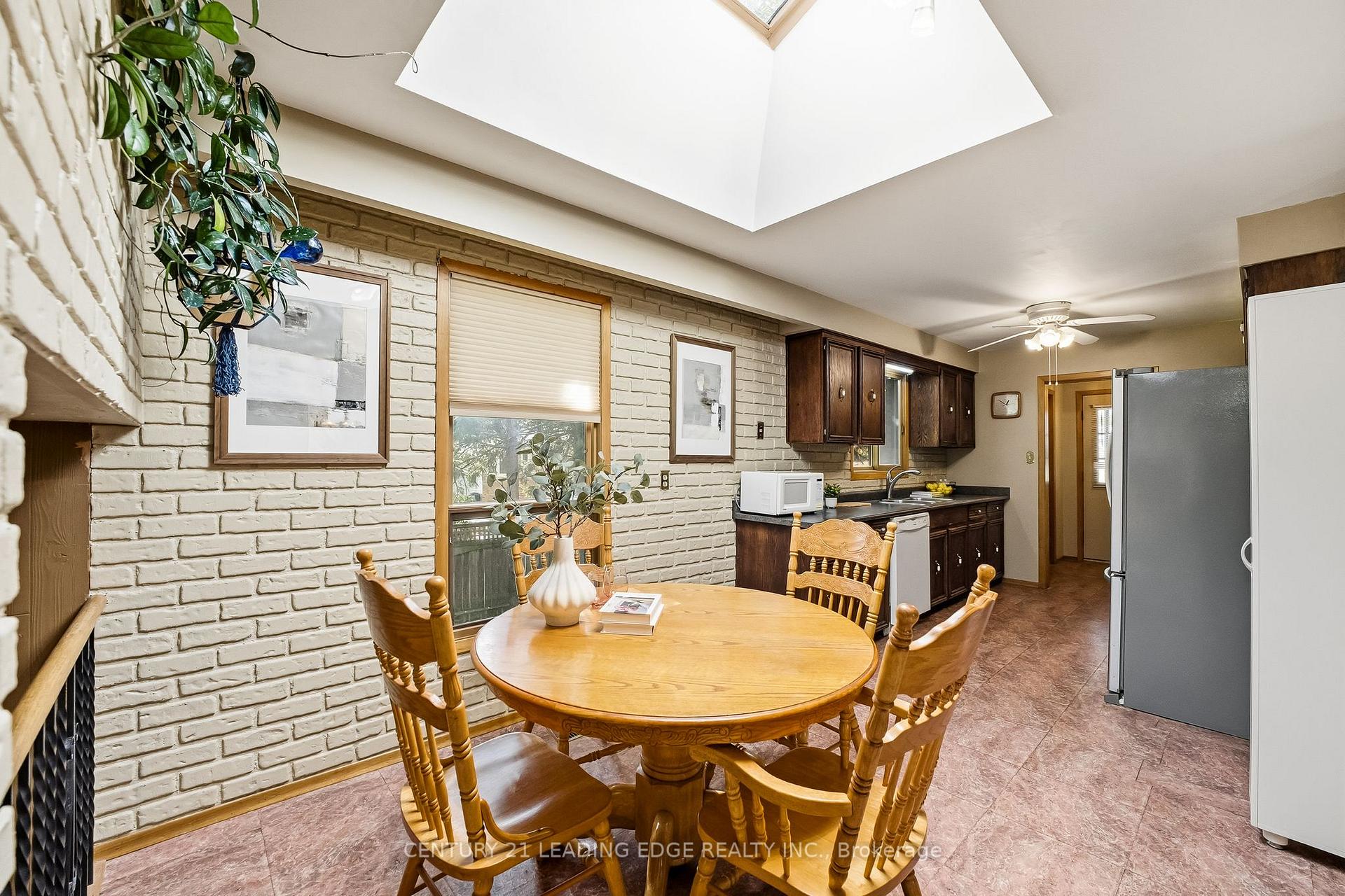 Photo 26 of 63 Lakeridge Road S, Whitby, Rural Whitby — HOMEH