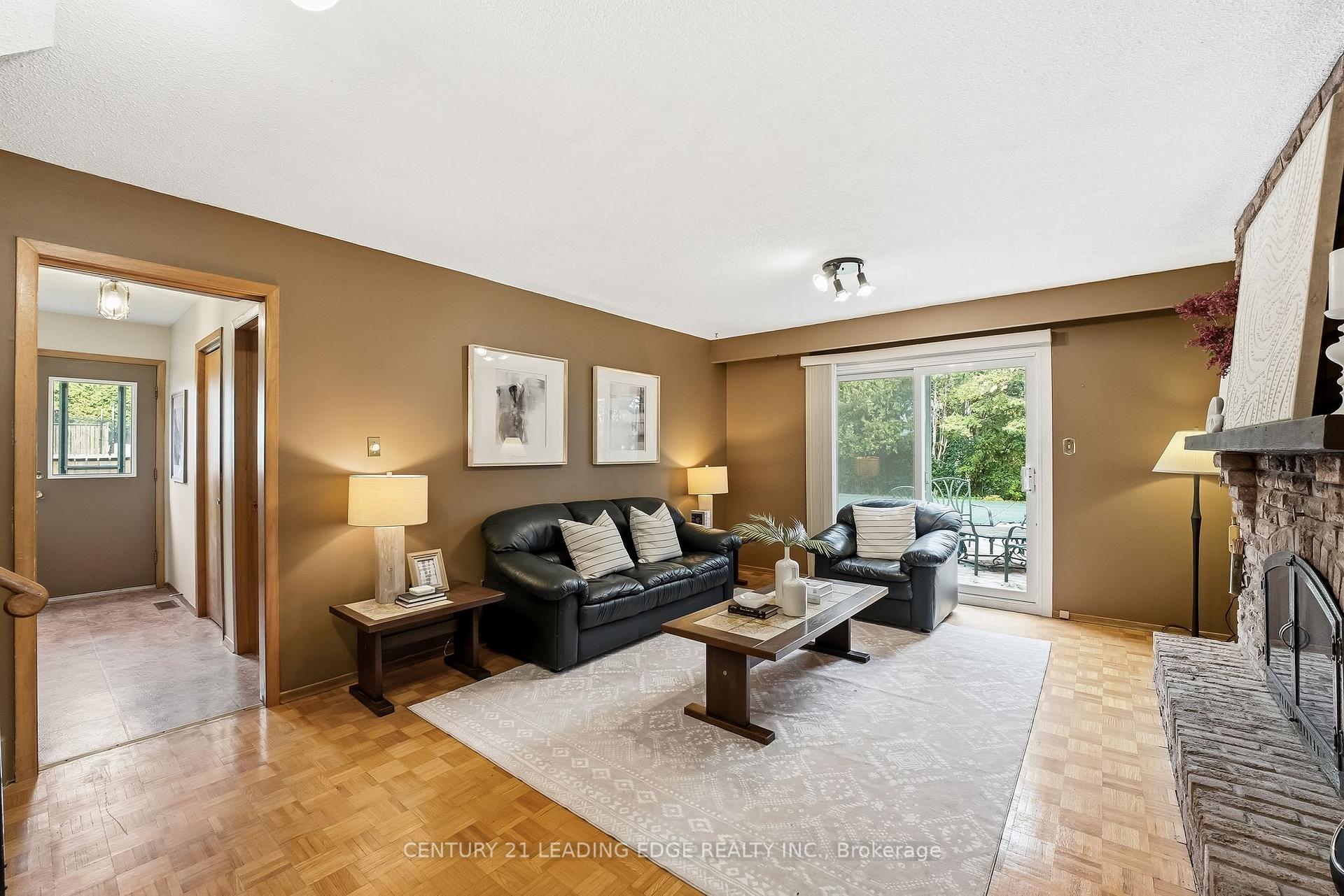 Photo 30 of 63 Lakeridge Road S, Whitby, Rural Whitby — HOMEH