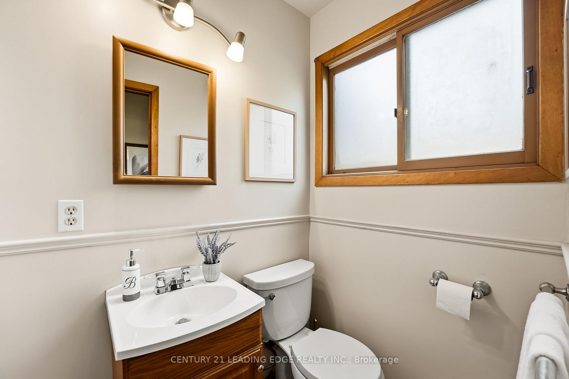 Photo 34 of 63 Lakeridge Road S, Whitby, Rural Whitby — HOMEH