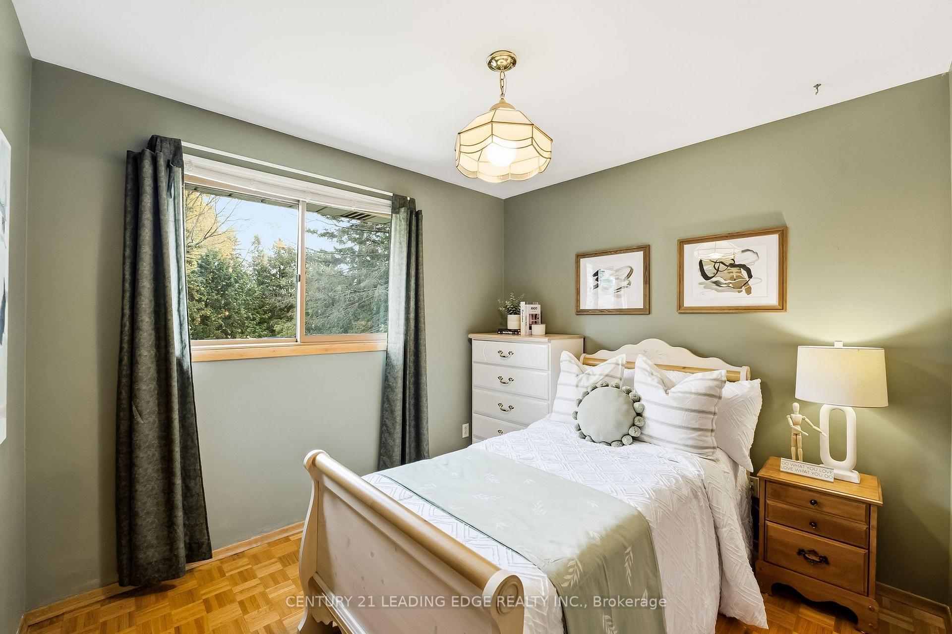 Photo 38 of 63 Lakeridge Road S, Whitby, Rural Whitby — HOMEH