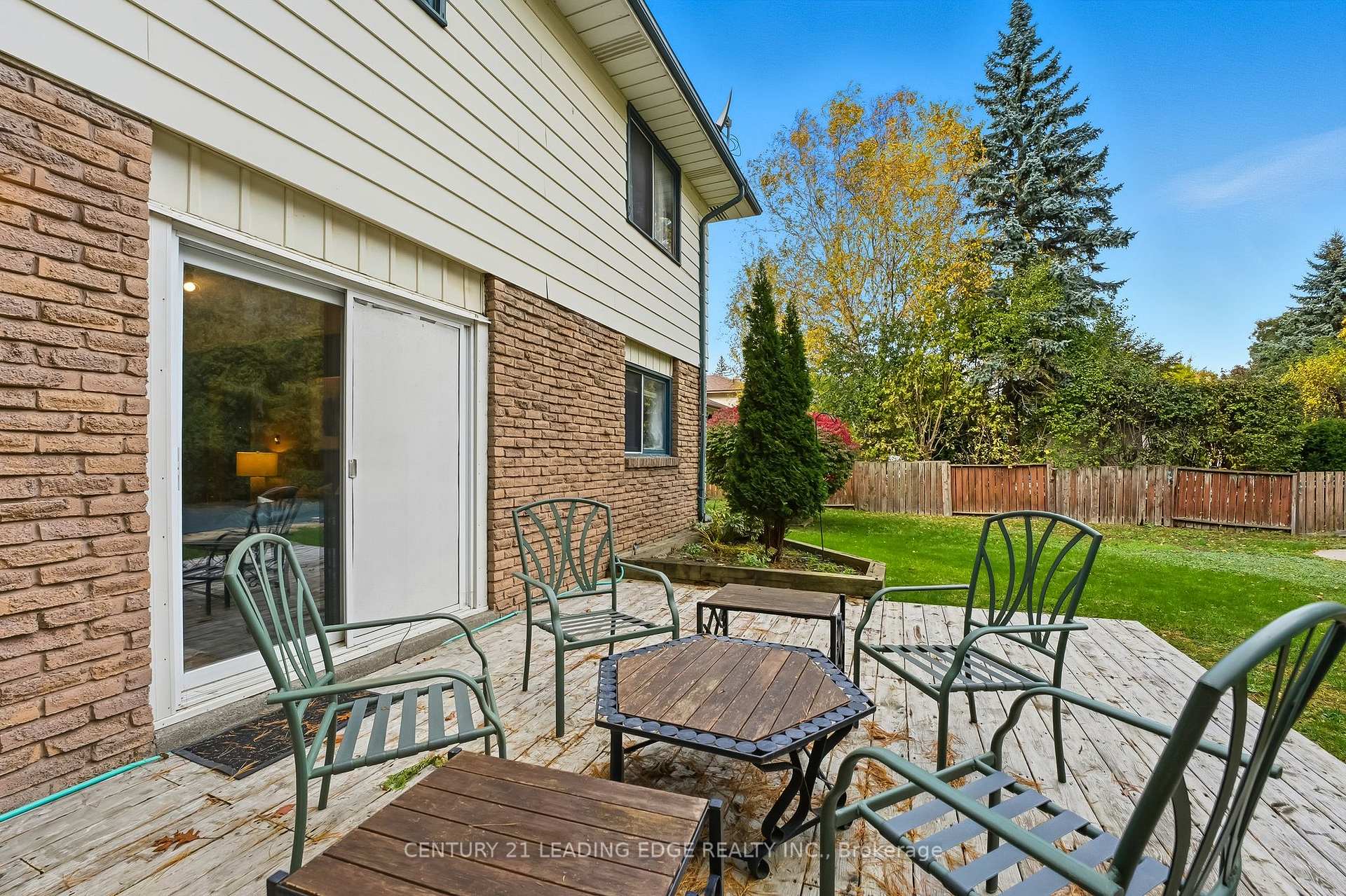 Photo 42 of 63 Lakeridge Road S, Whitby, Rural Whitby — HOMEH