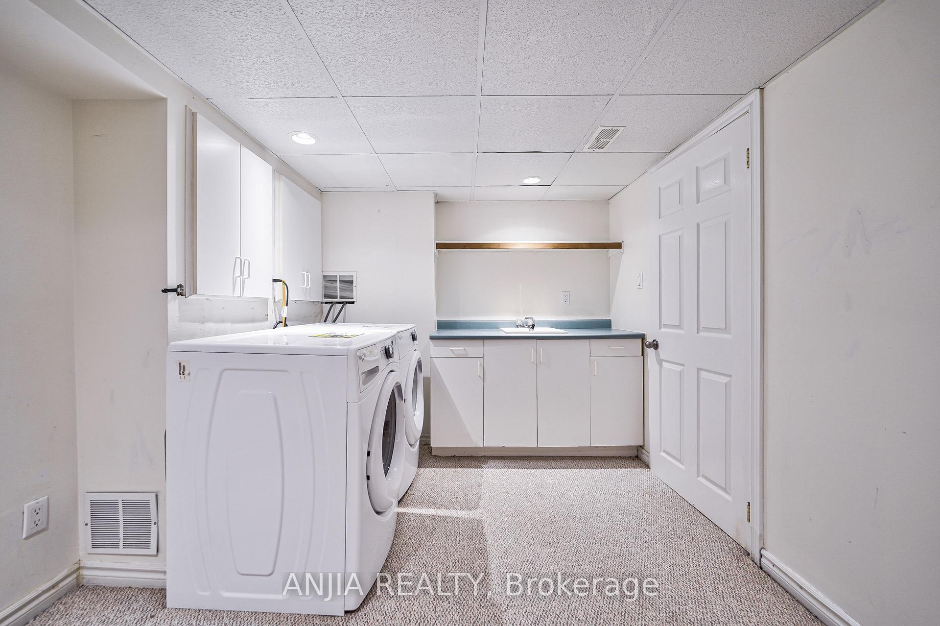 Photo 37 of 94 Tilman Circle, Markham, Markham Village — HOMEH
