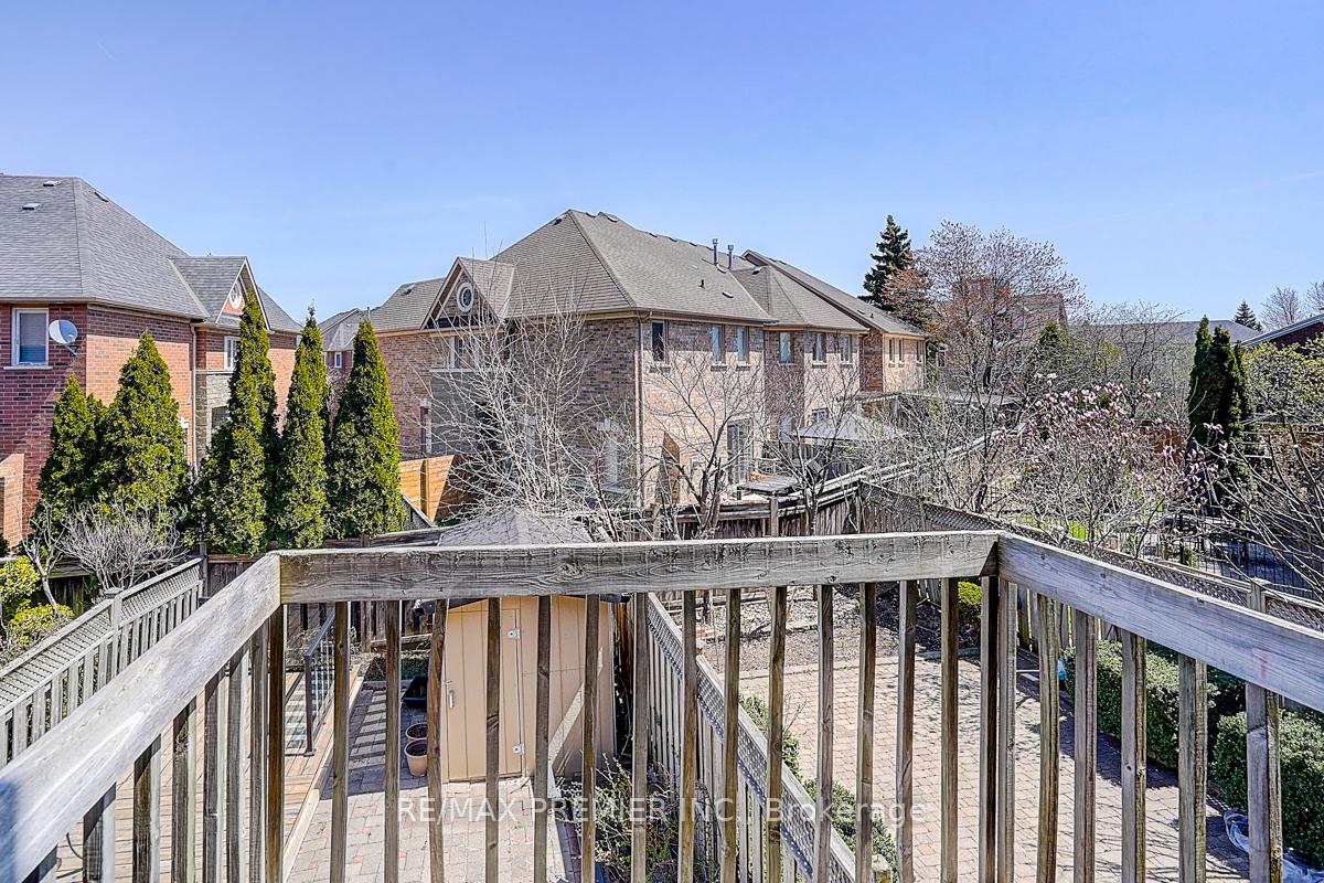 Photo 19 of 146 Michelle Drive, Vaughan, East Woodbridge — HOMEH