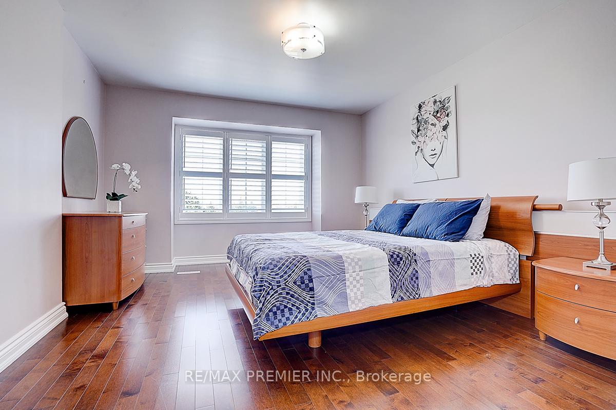 Photo 31 of 146 Michelle Drive, Vaughan, East Woodbridge — HOMEH
