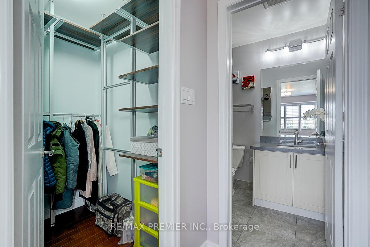 Photo 34 of 146 Michelle Drive, Vaughan, East Woodbridge — HOMEH