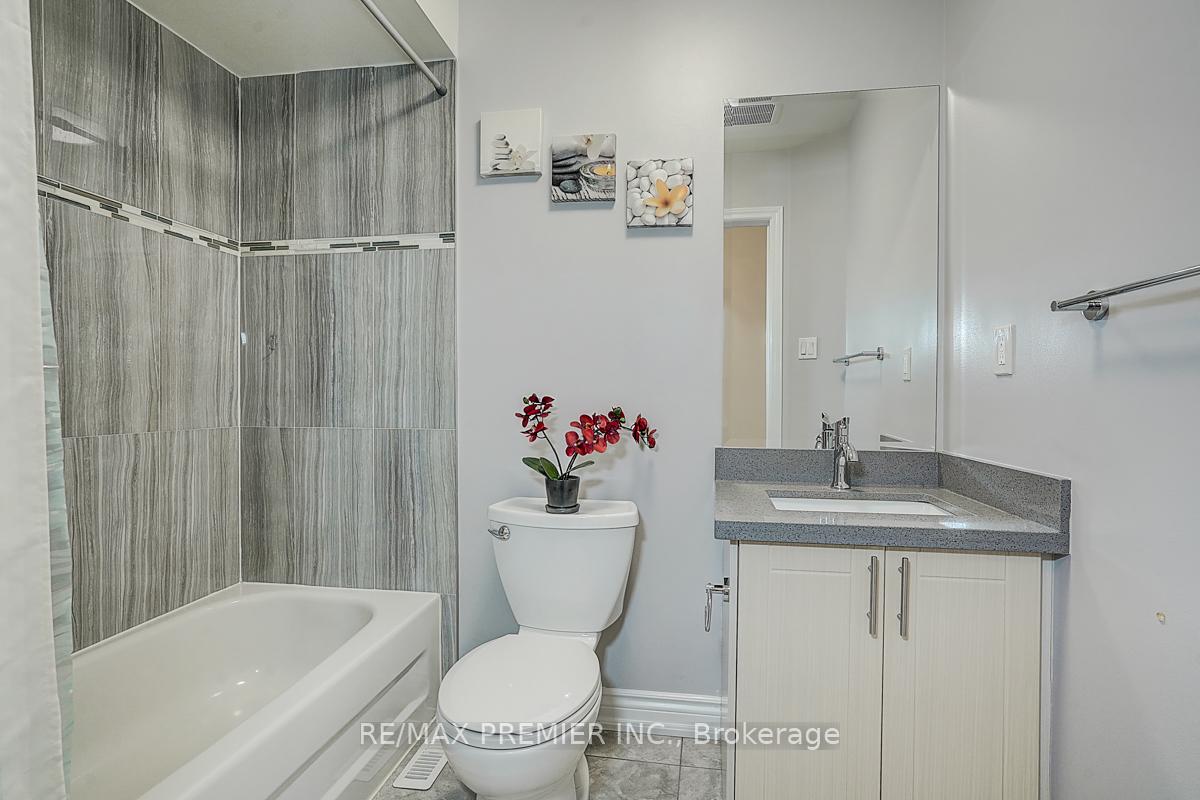 Photo 41 of 146 Michelle Drive, Vaughan, East Woodbridge — HOMEH