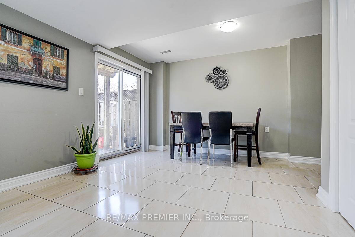 Photo 43 of 146 Michelle Drive, Vaughan, East Woodbridge — HOMEH